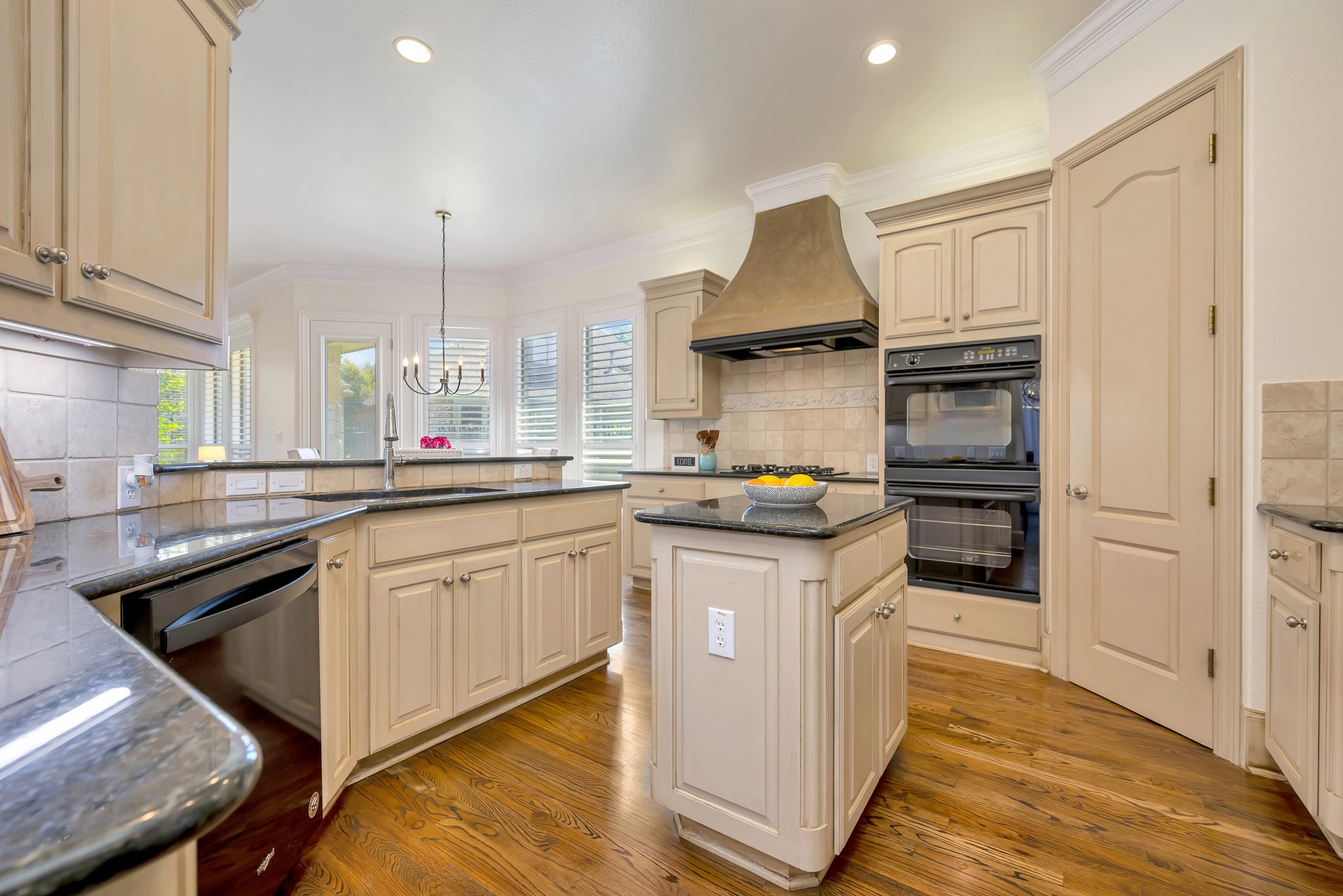 221 Versailles Lane Keller TX 76248