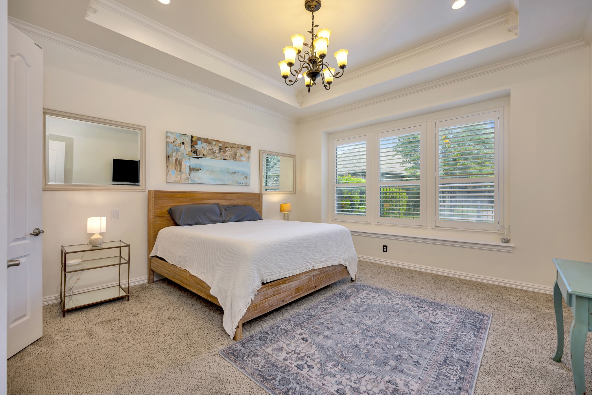 221 Versailles Lane Keller TX 76248