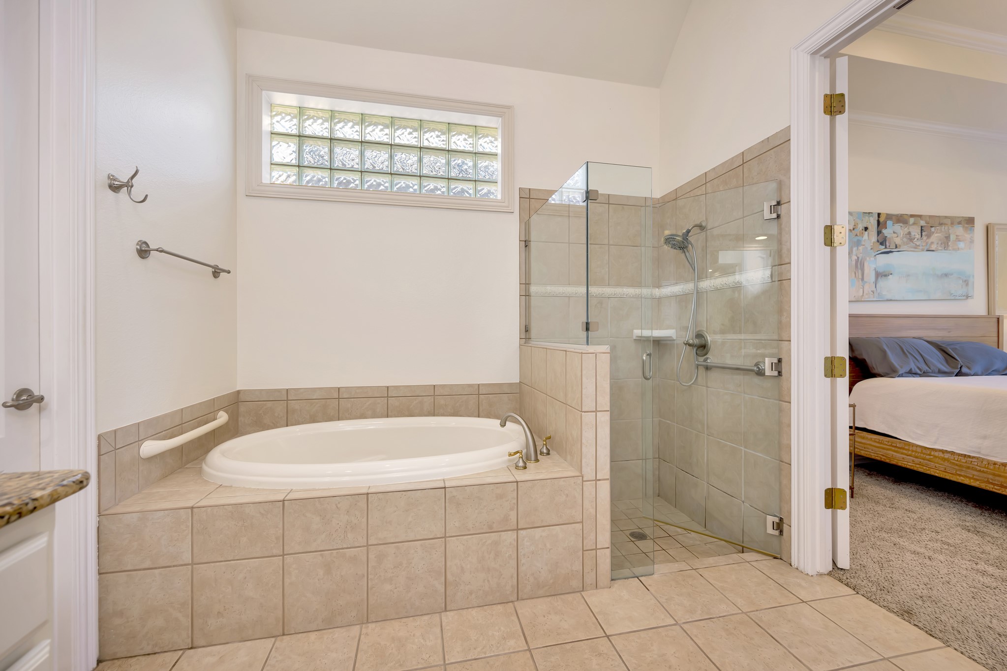 221 Versailles Lane Keller TX 76248