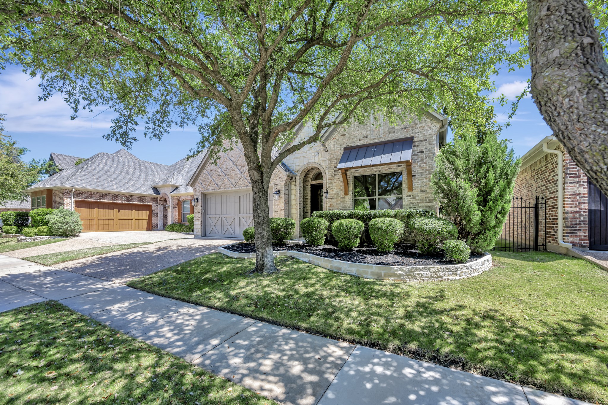 221 Versailles Lane Keller TX 76248
