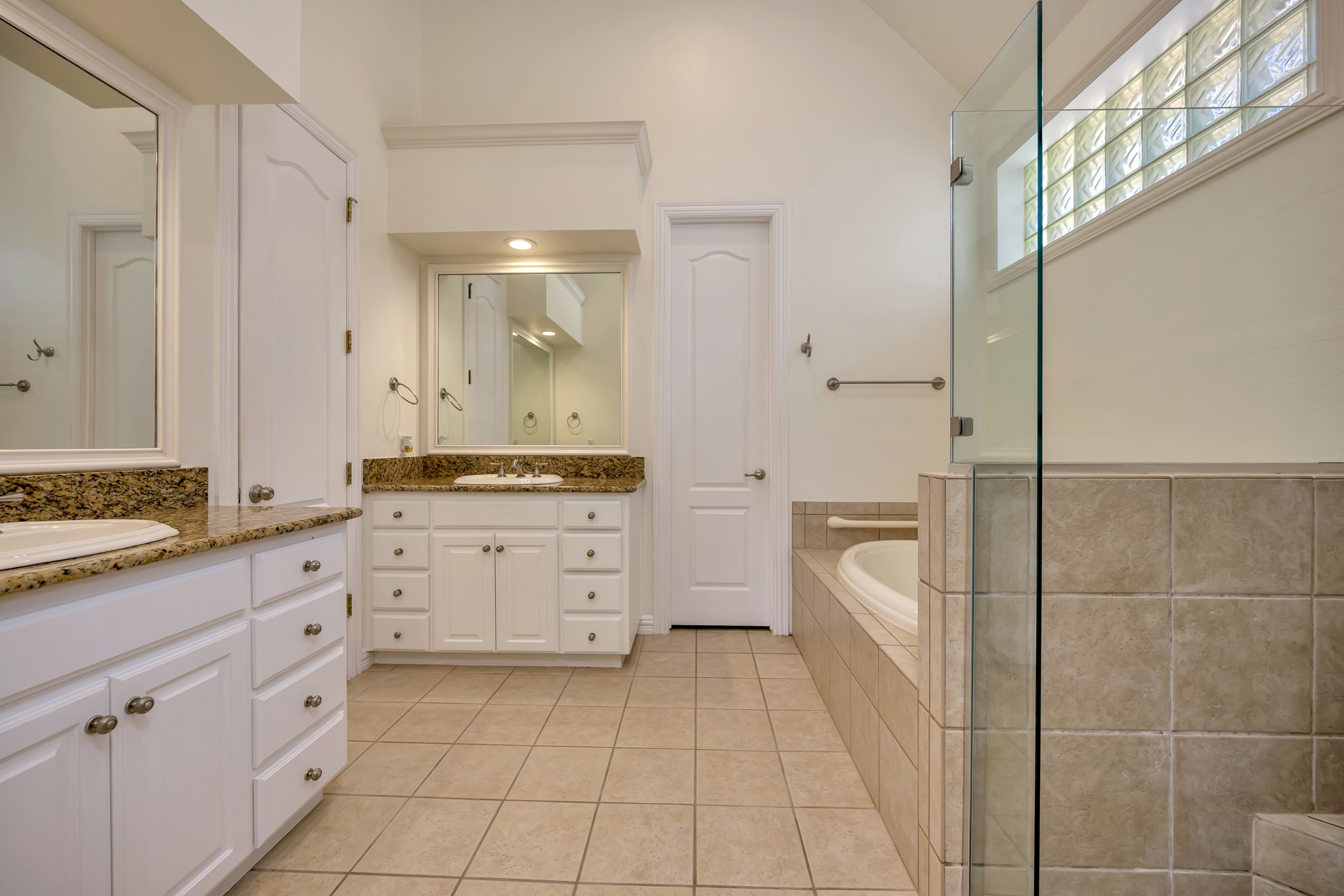 221 Versailles Lane Keller TX 76248
