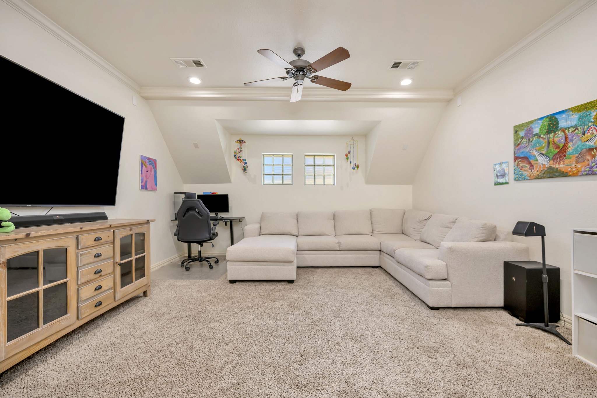 221 Versailles Lane Keller TX 76248