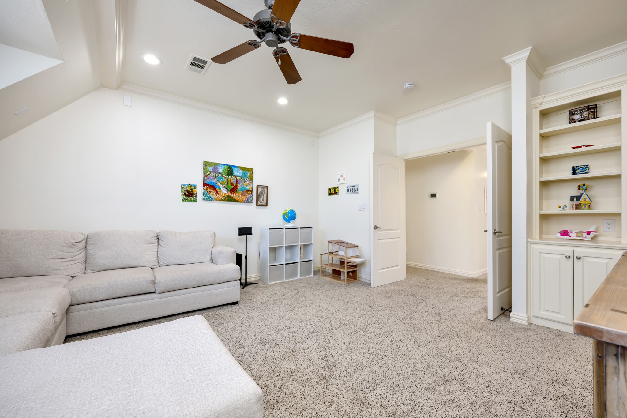 221 Versailles Lane Keller TX 76248