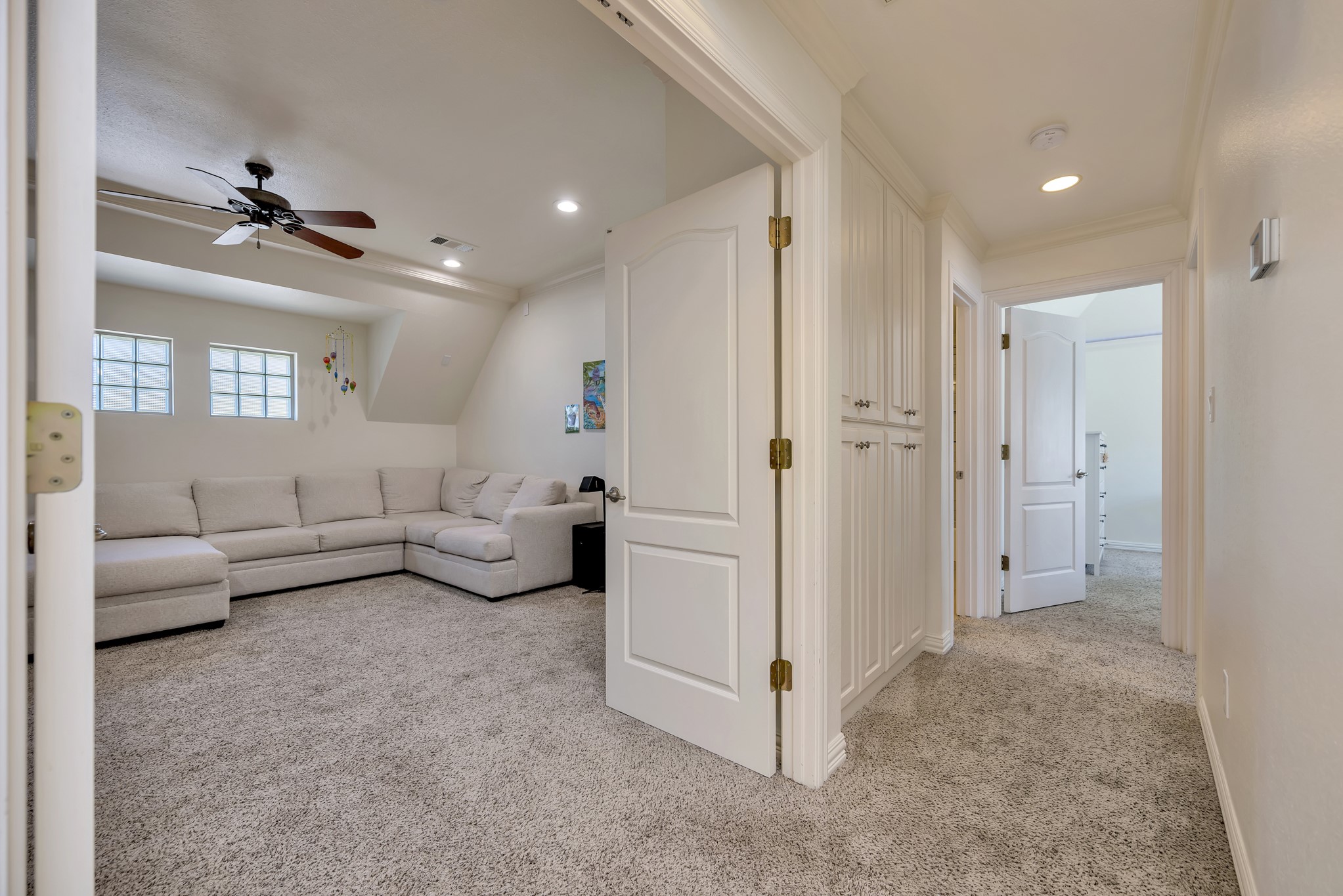 221 Versailles Lane Keller TX 76248