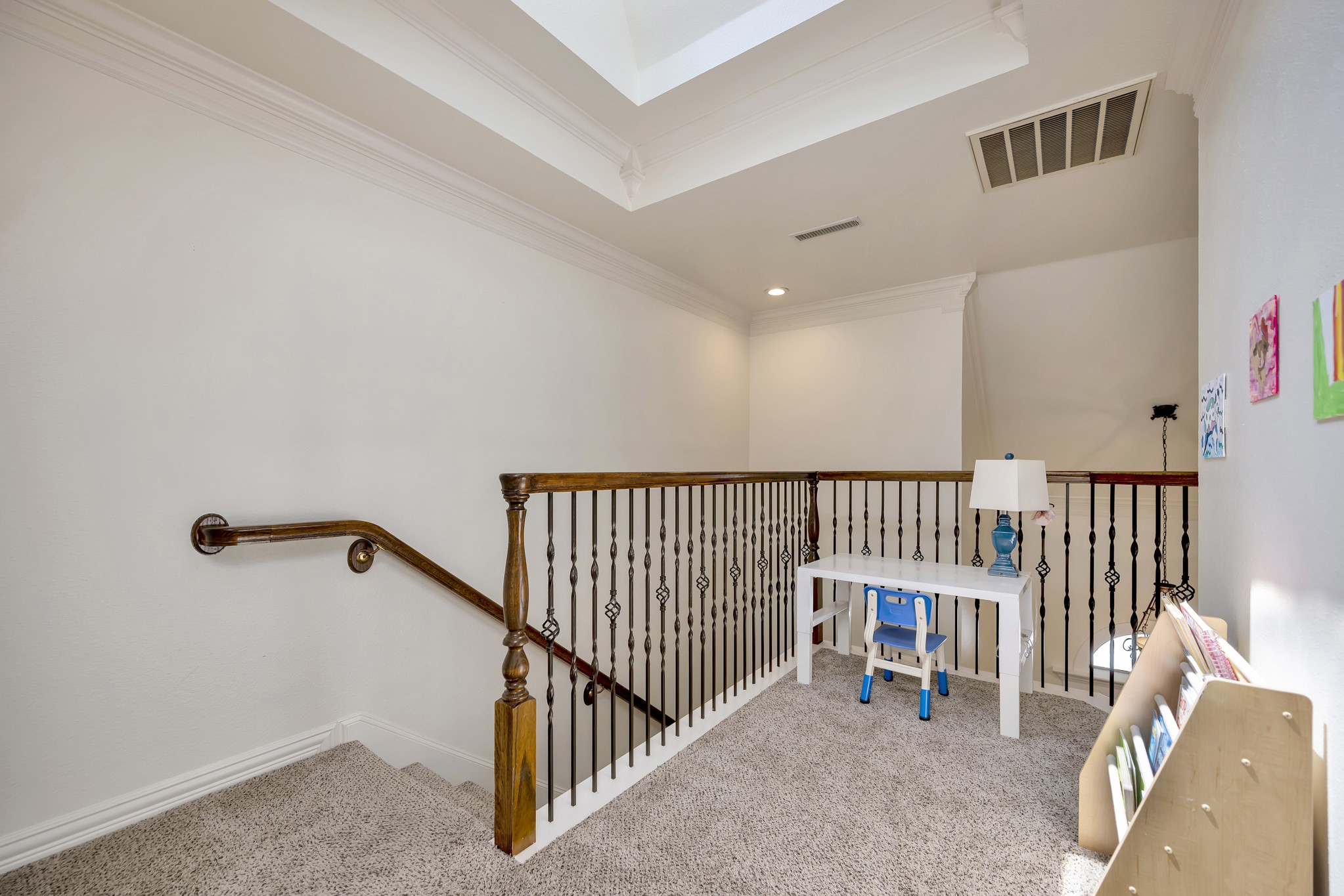 221 Versailles Lane Keller TX 76248