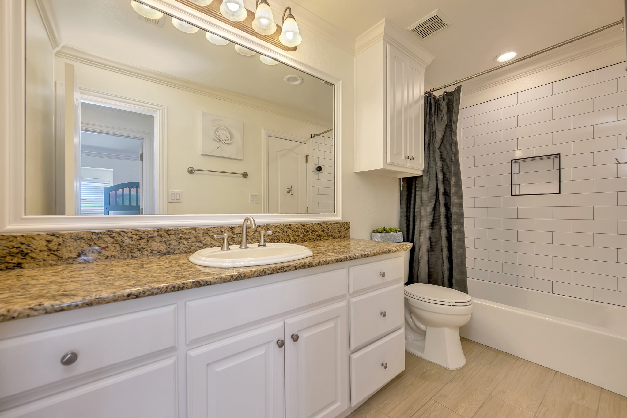 221 Versailles Lane Keller TX 76248