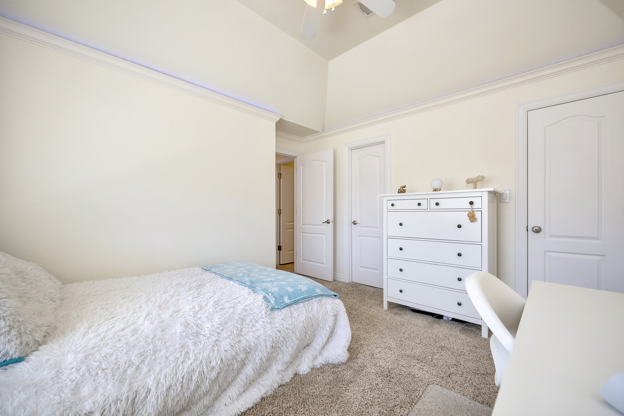 221 Versailles Lane Keller TX 76248