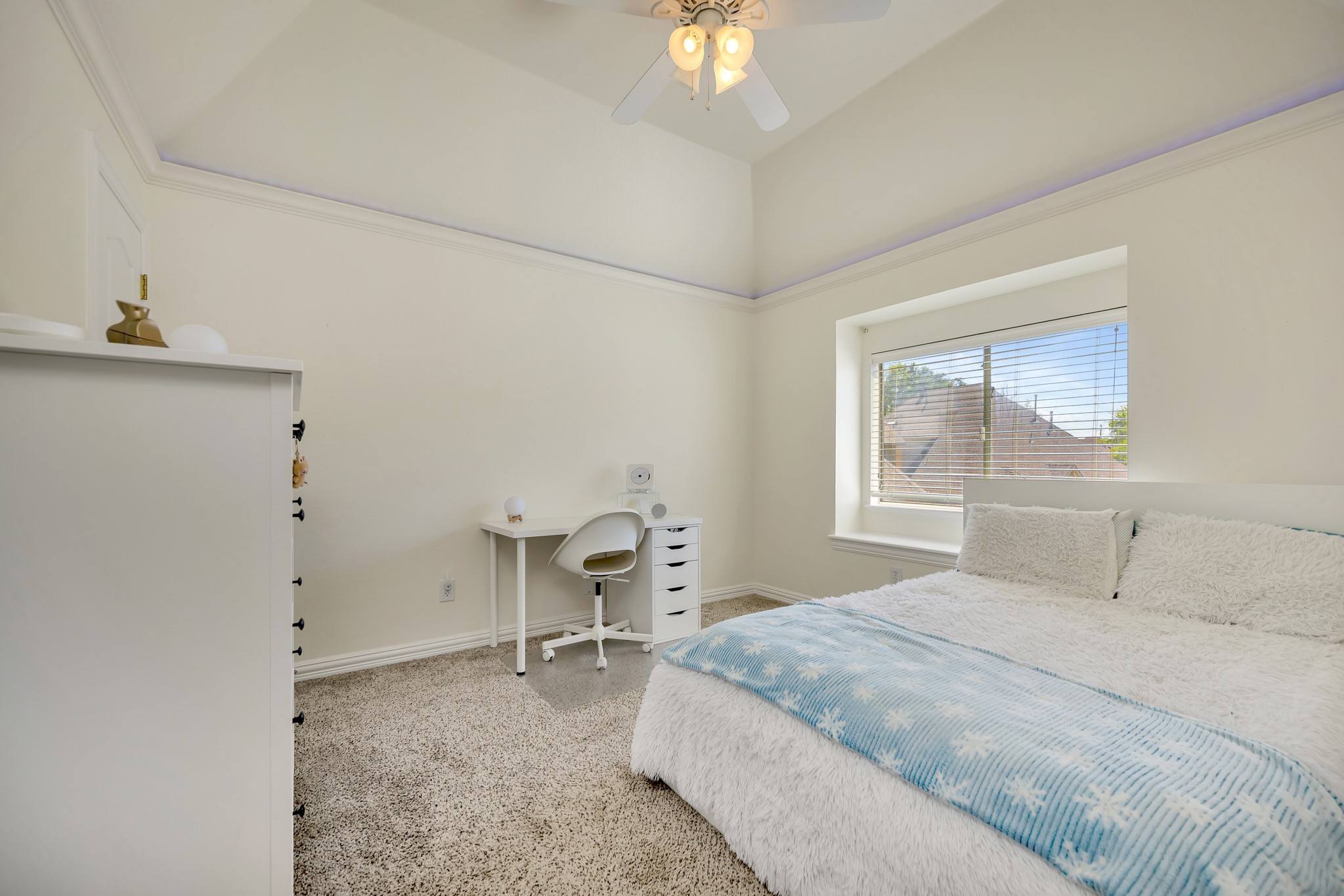 221 Versailles Lane Keller TX 76248