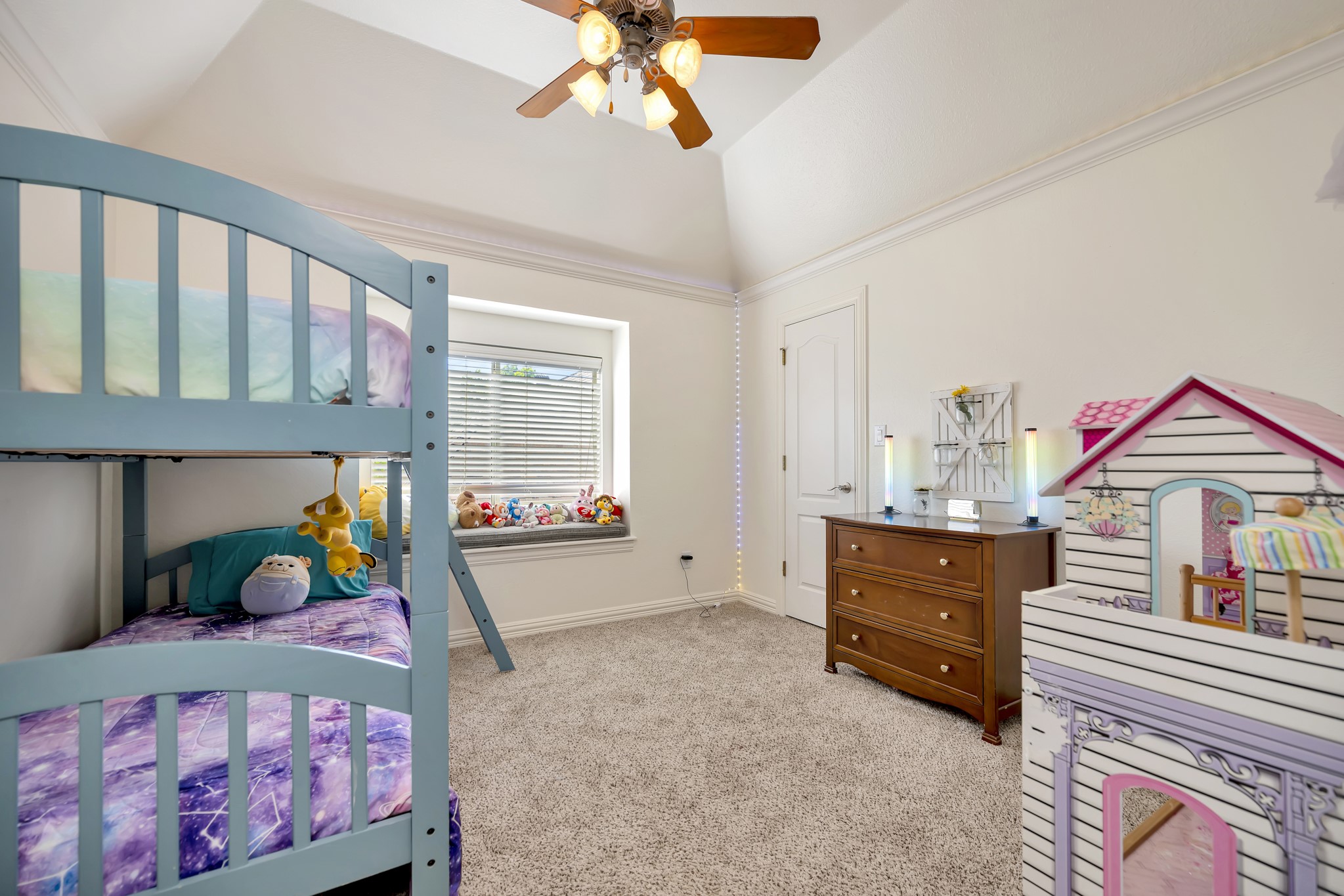 221 Versailles Lane Keller TX 76248