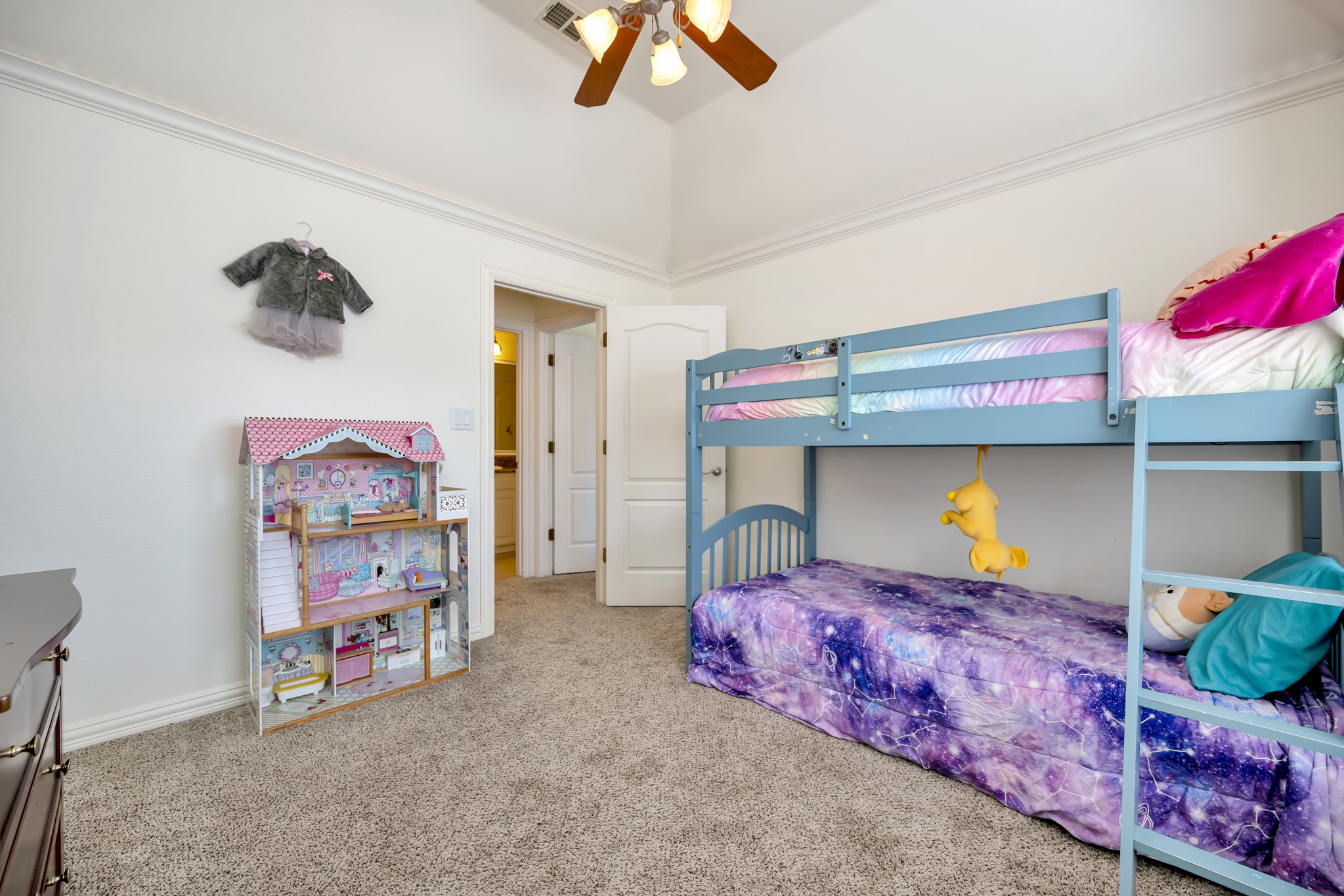 221 Versailles Lane Keller TX 76248
