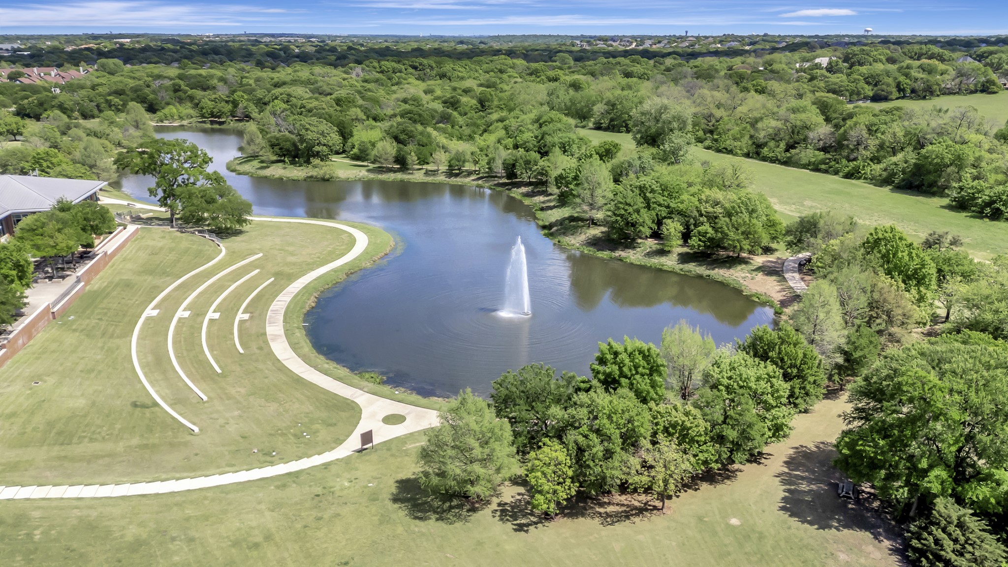 221 Versailles Lane Keller TX 76248