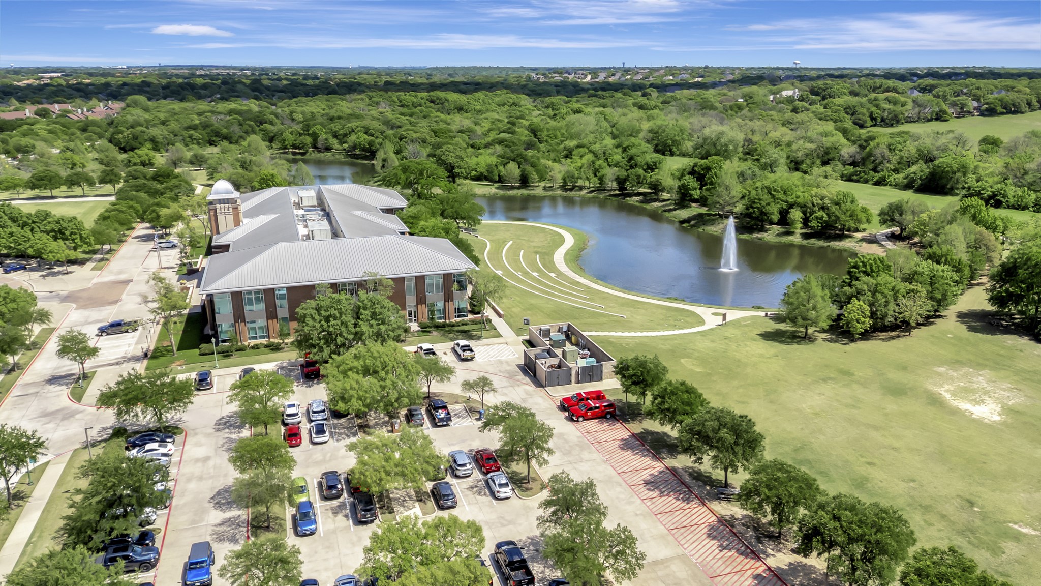 221 Versailles Lane Keller TX 76248