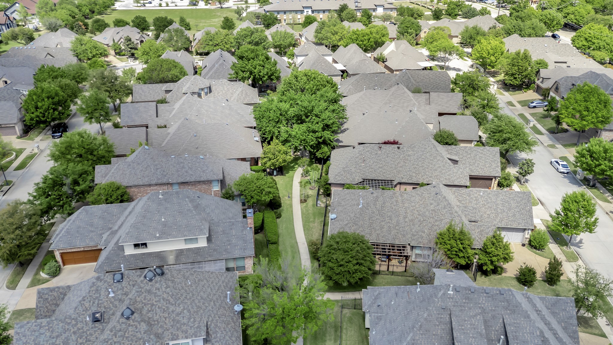221 Versailles Lane Keller TX 76248