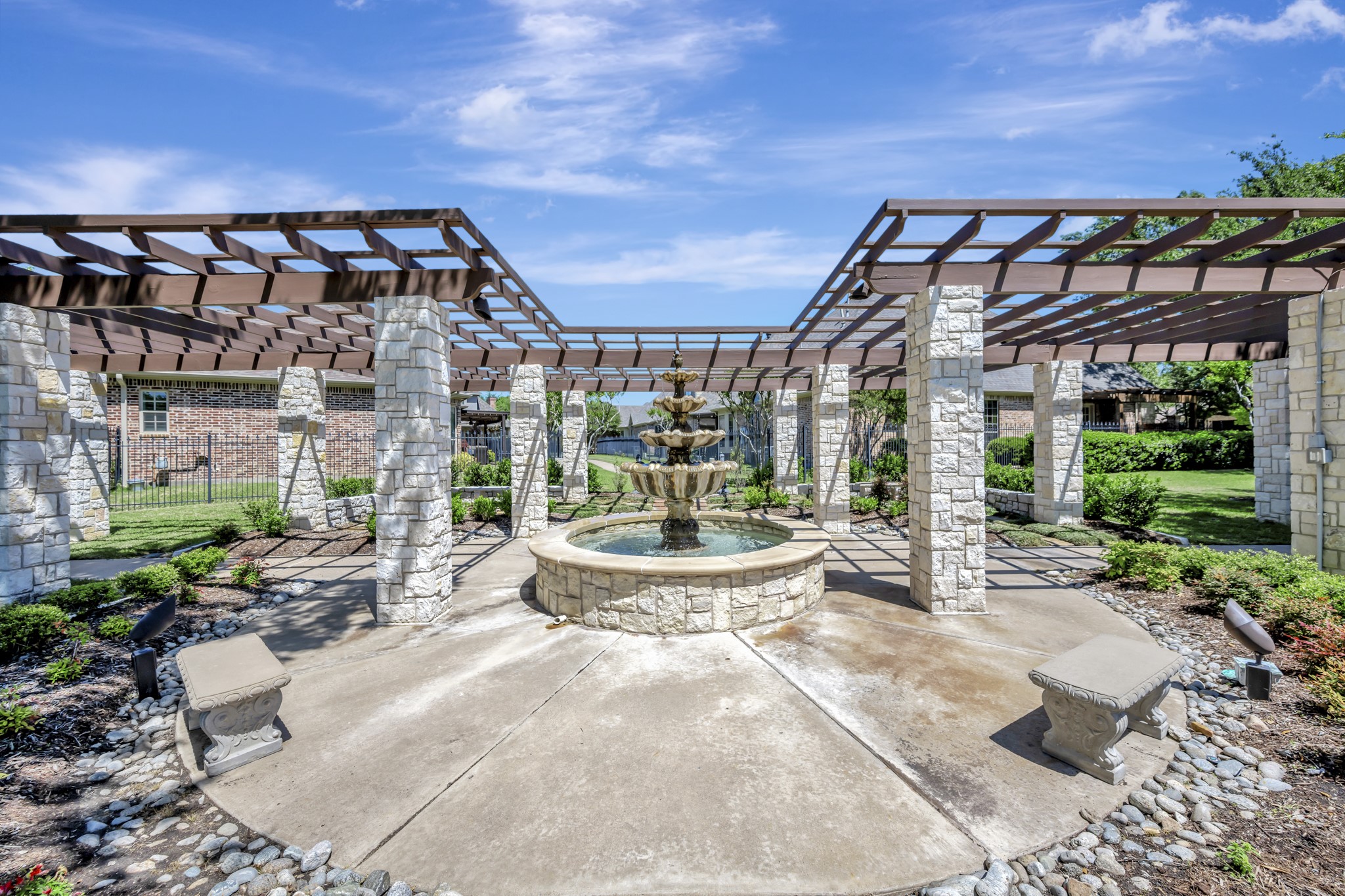 221 Versailles Lane Keller TX 76248