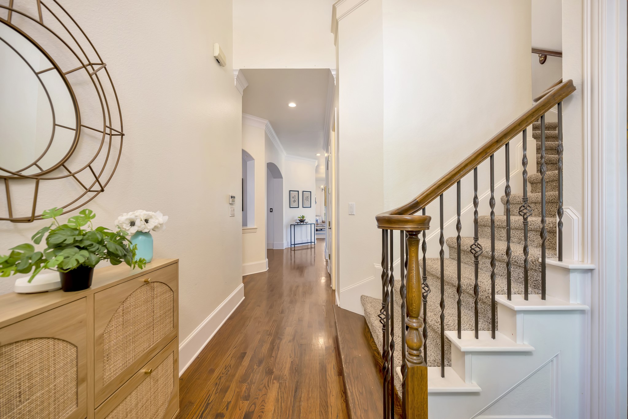 221 Versailles Lane Keller TX 76248