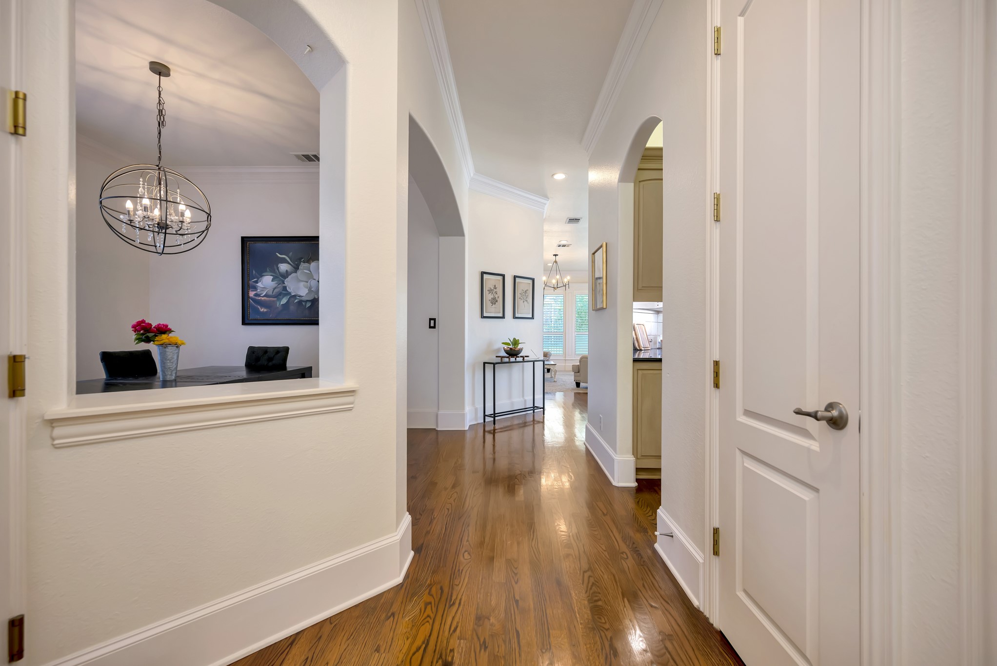 221 Versailles Lane Keller TX 76248