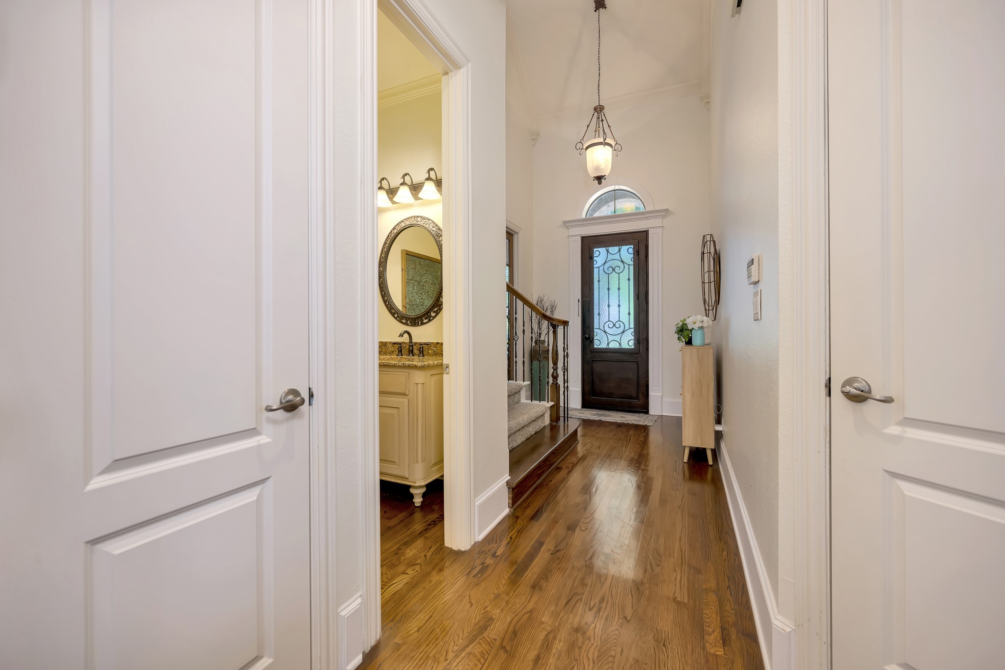 221 Versailles Lane Keller TX 76248