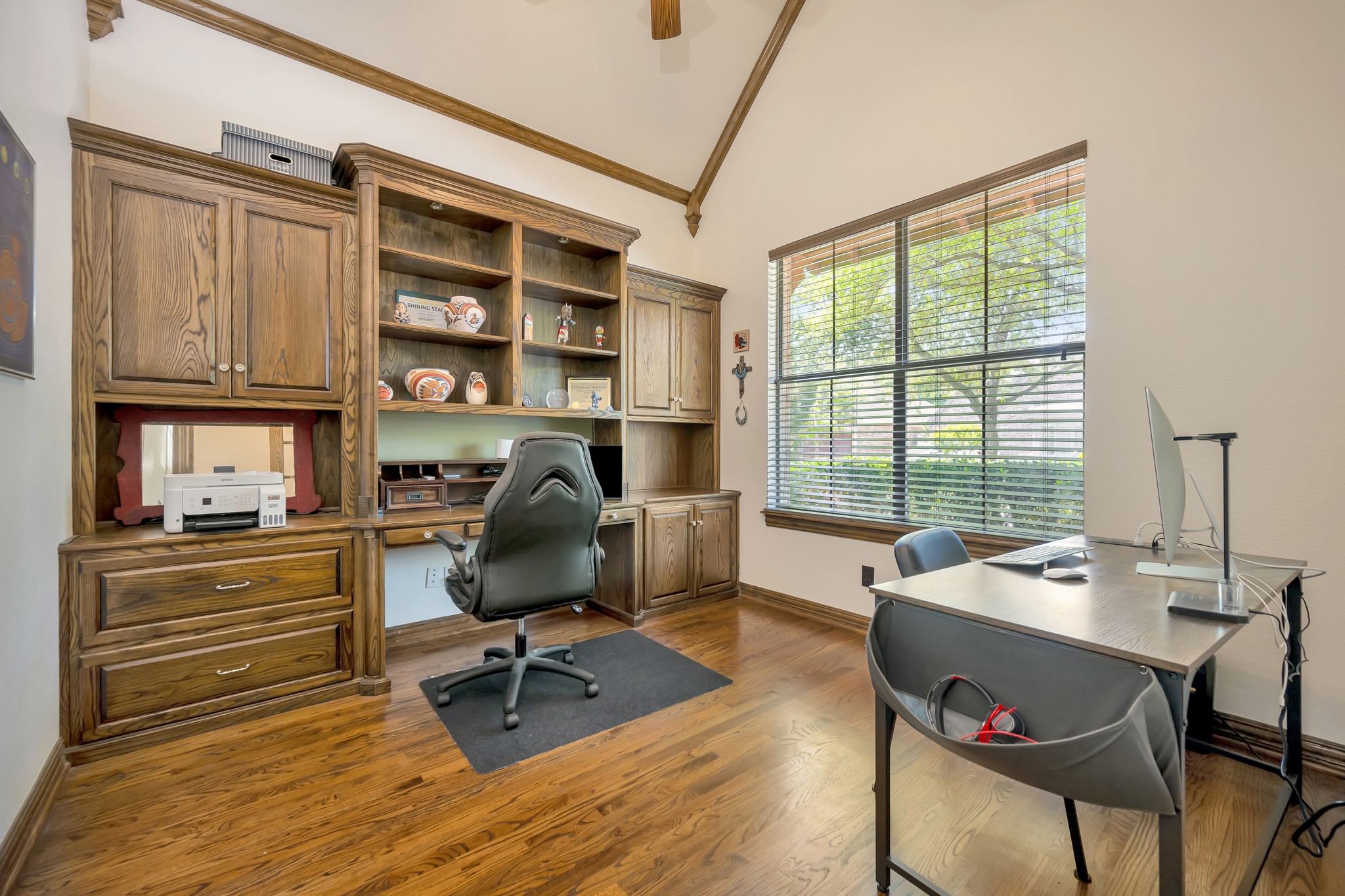 221 Versailles Lane Keller TX 76248