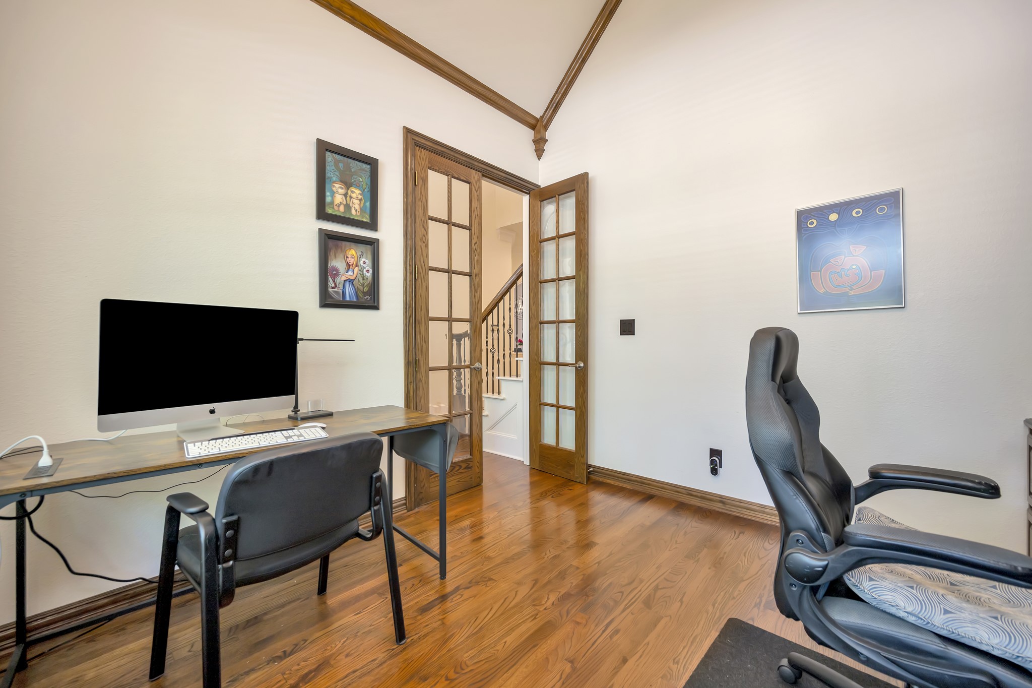 221 Versailles Lane Keller TX 76248