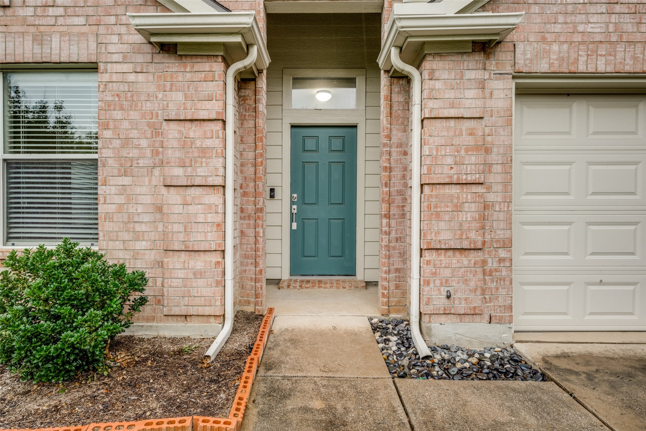 3901 Luck Hole Drive Denton TX 76210
