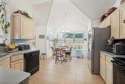 1825 Yorkshire Street Fort Worth TX 76134