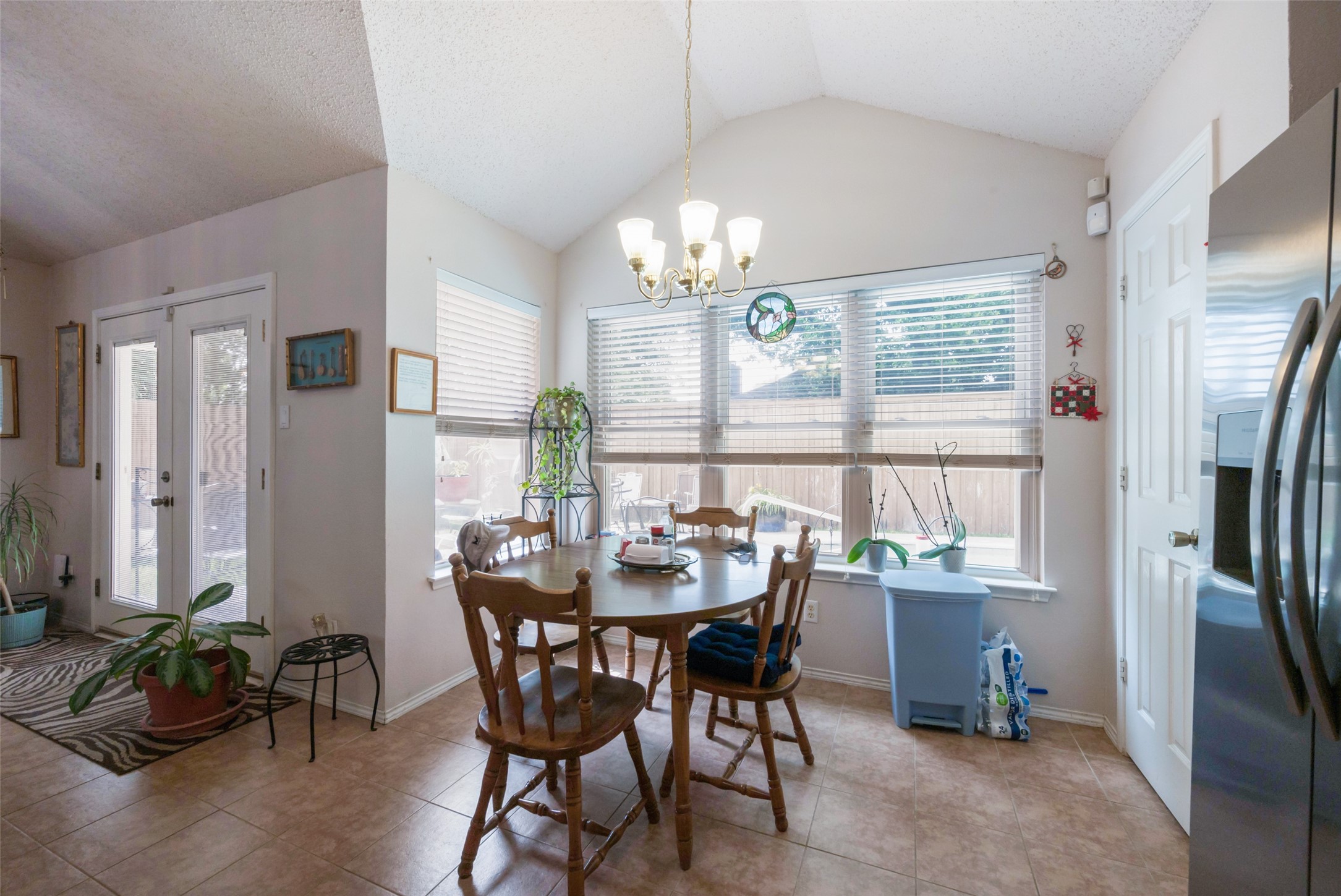 1825 Yorkshire Street Fort Worth TX 76134