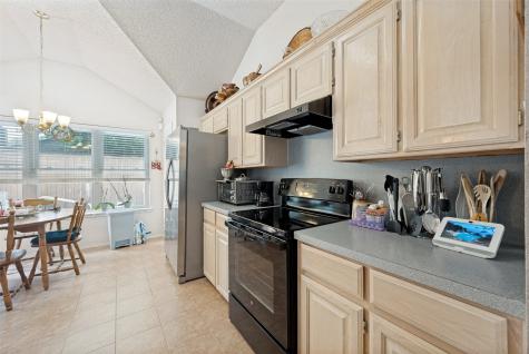 1825 Yorkshire Street Fort Worth TX 76134