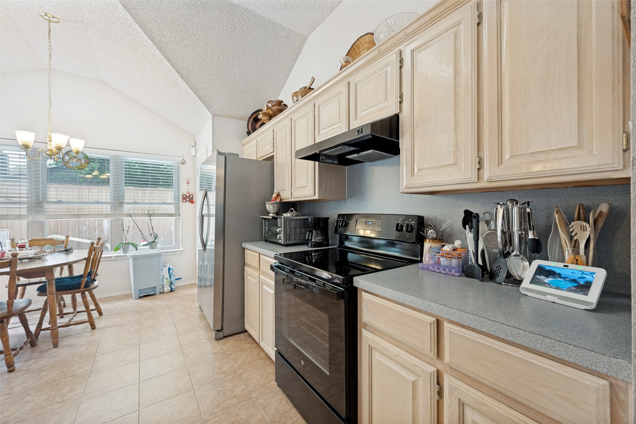 1825 Yorkshire Street Fort Worth TX 76134