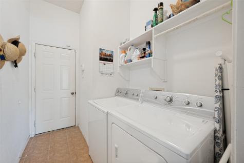 1825 Yorkshire Street Fort Worth TX 76134