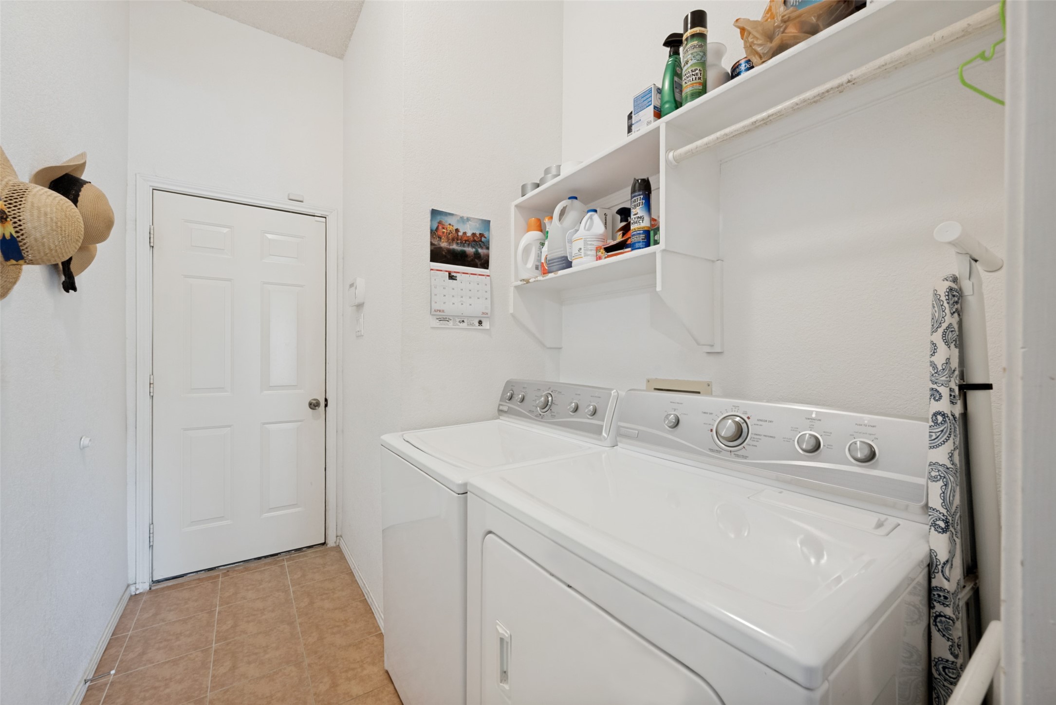 1825 Yorkshire Street Fort Worth TX 76134