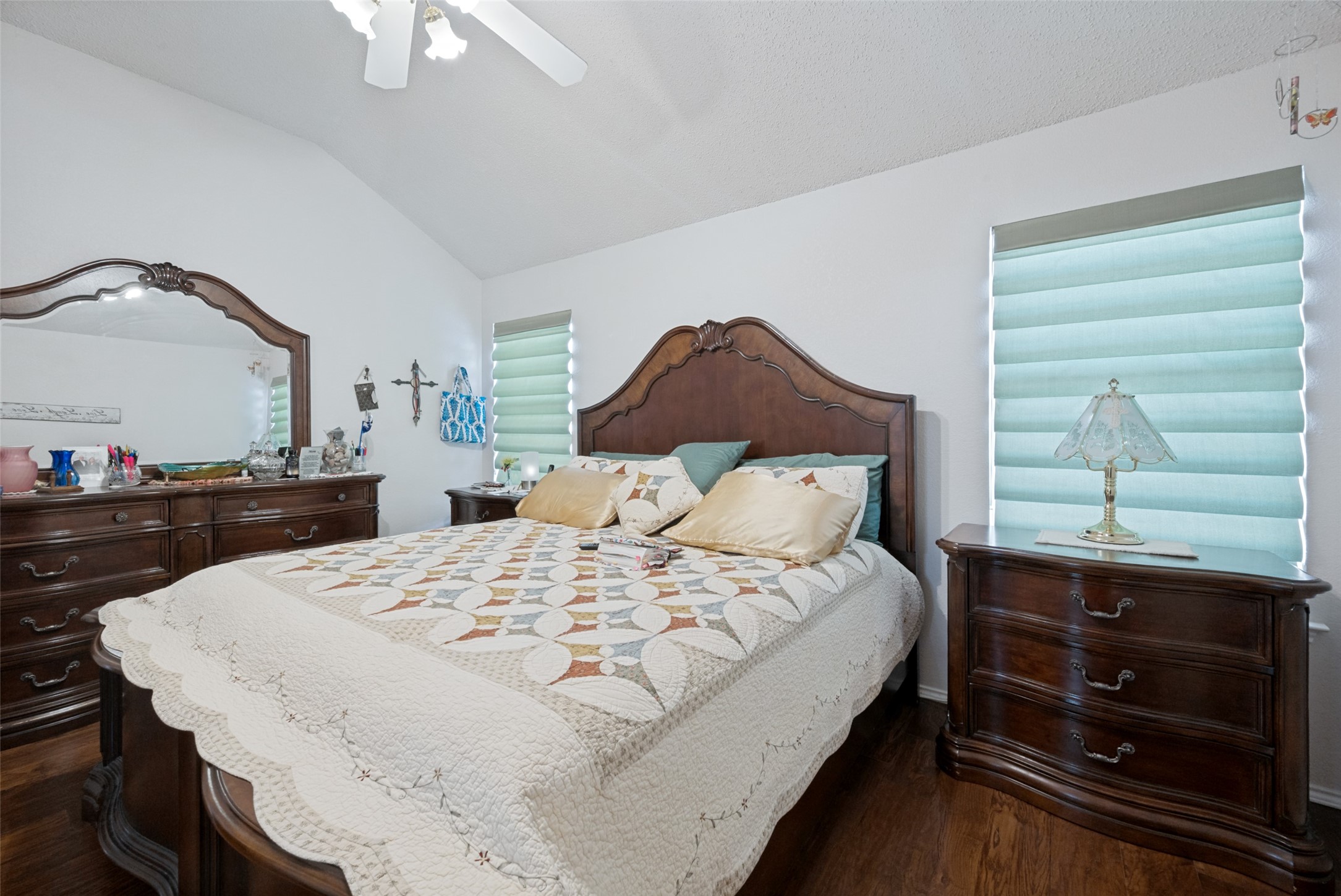 1825 Yorkshire Street Fort Worth TX 76134