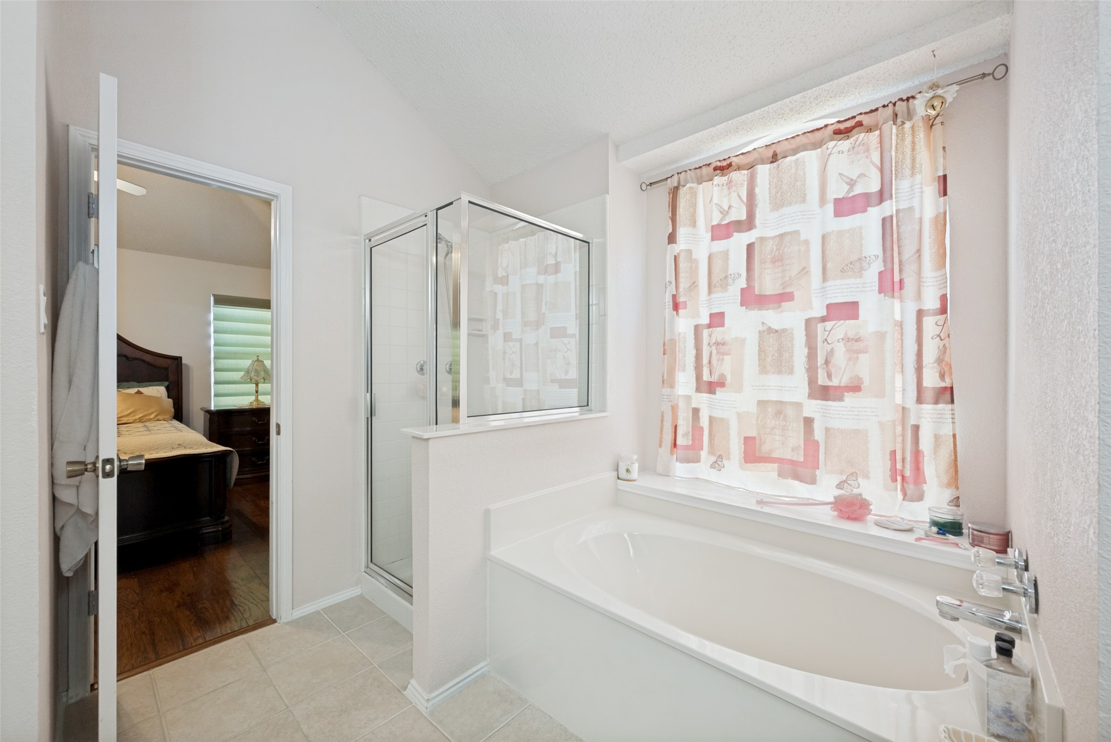 1825 Yorkshire Street Fort Worth TX 76134