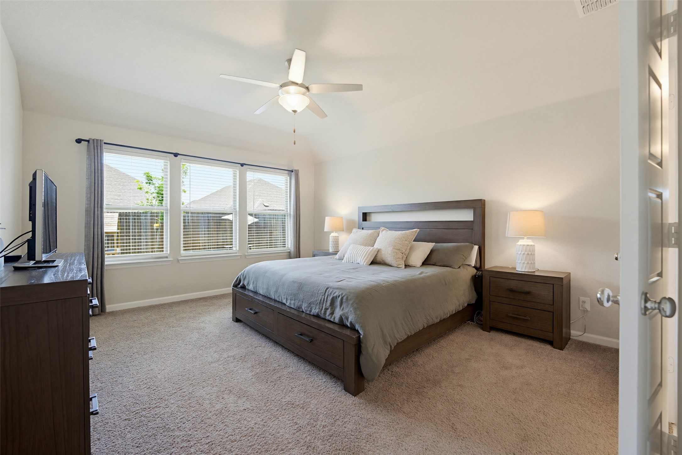 483 Crystal Clear Lane Princeton TX 75407