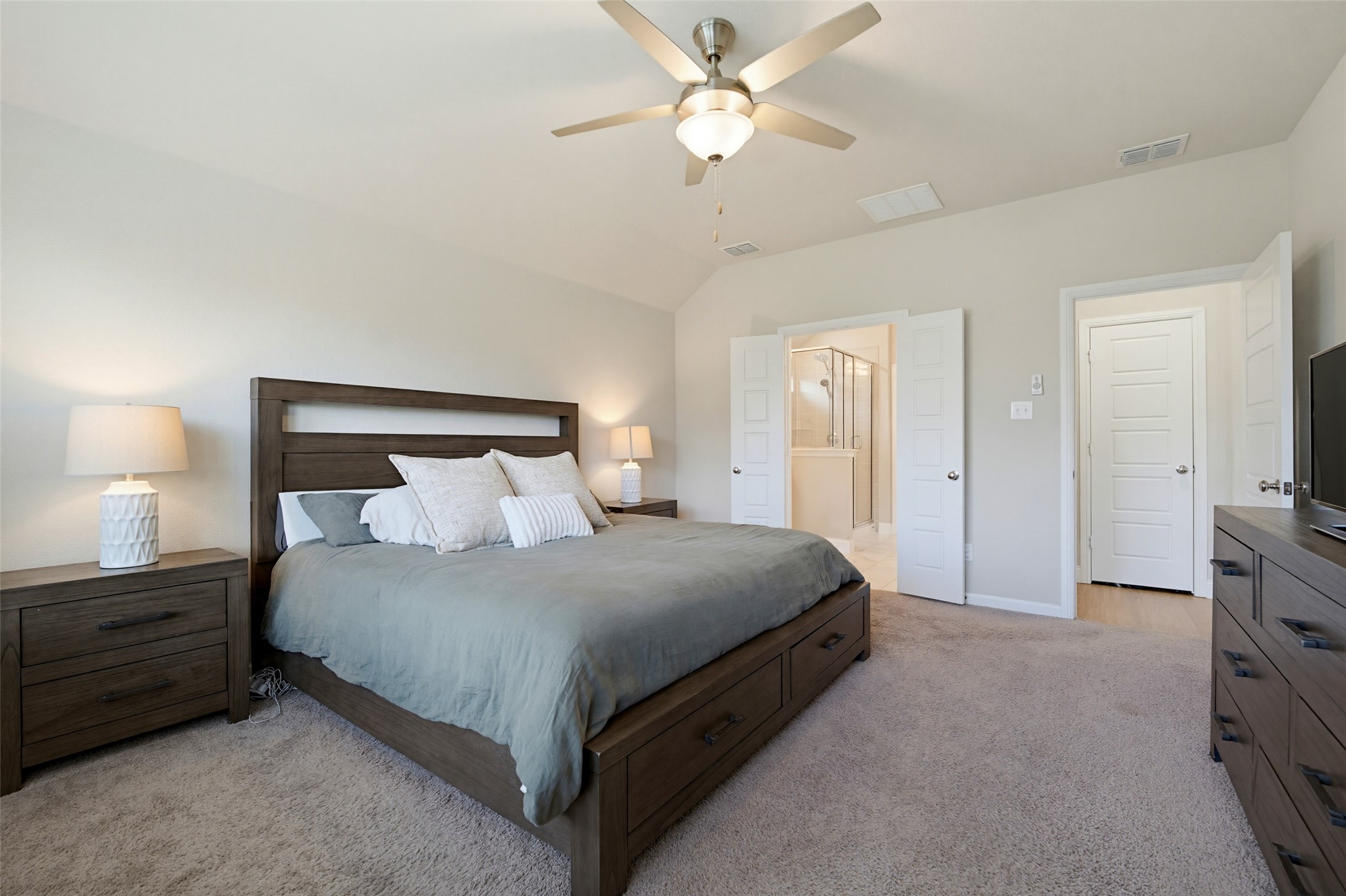 483 Crystal Clear Lane Princeton TX 75407