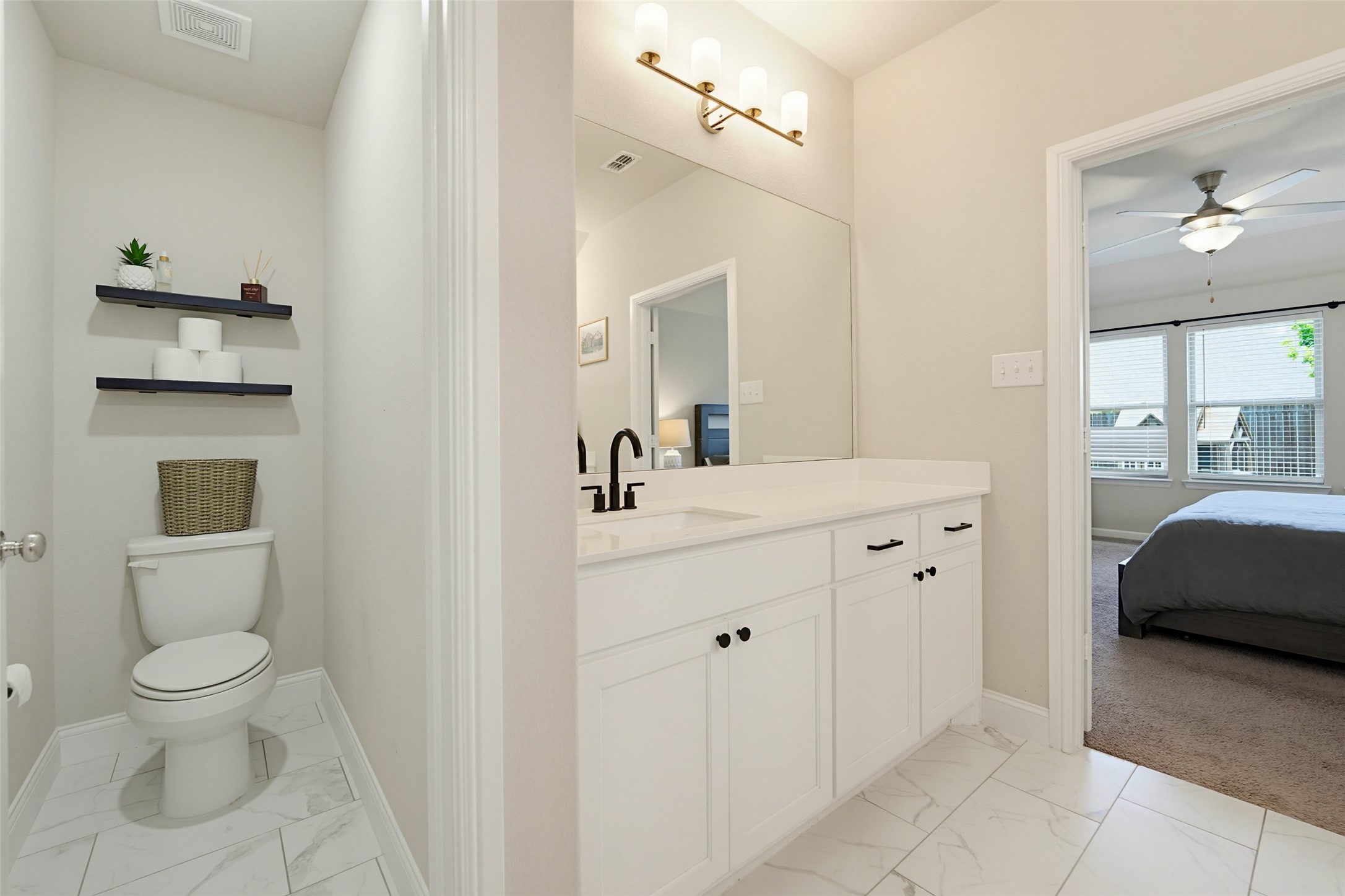 483 Crystal Clear Lane Princeton TX 75407