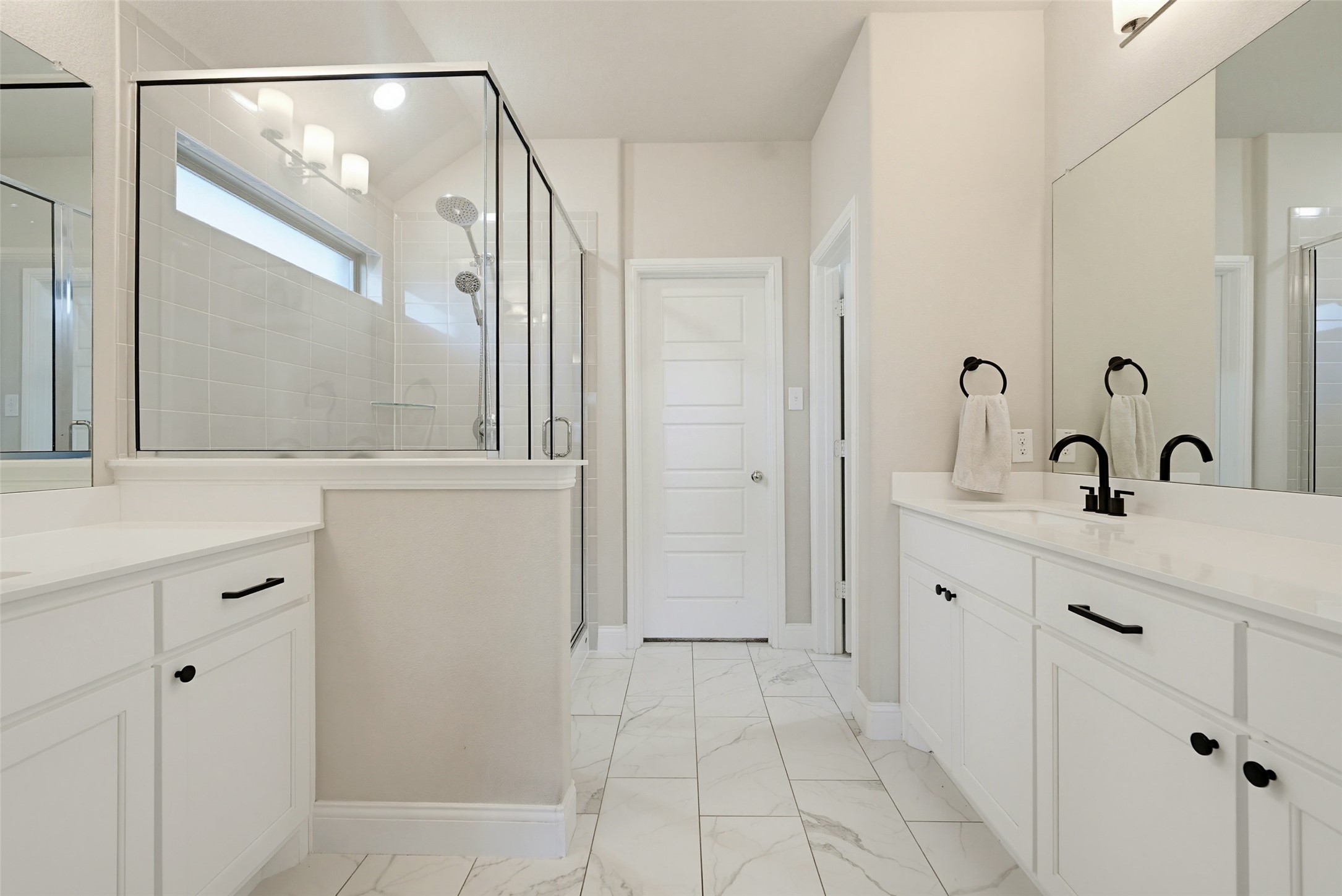 483 Crystal Clear Lane Princeton TX 75407