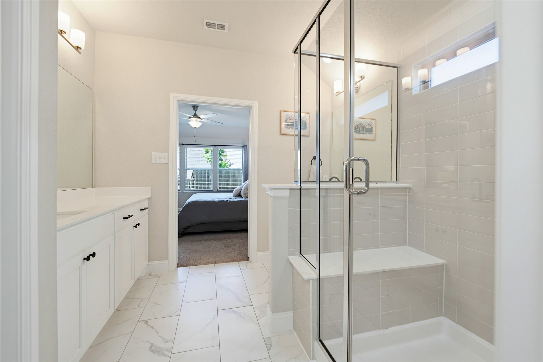 483 Crystal Clear Lane Princeton TX 75407