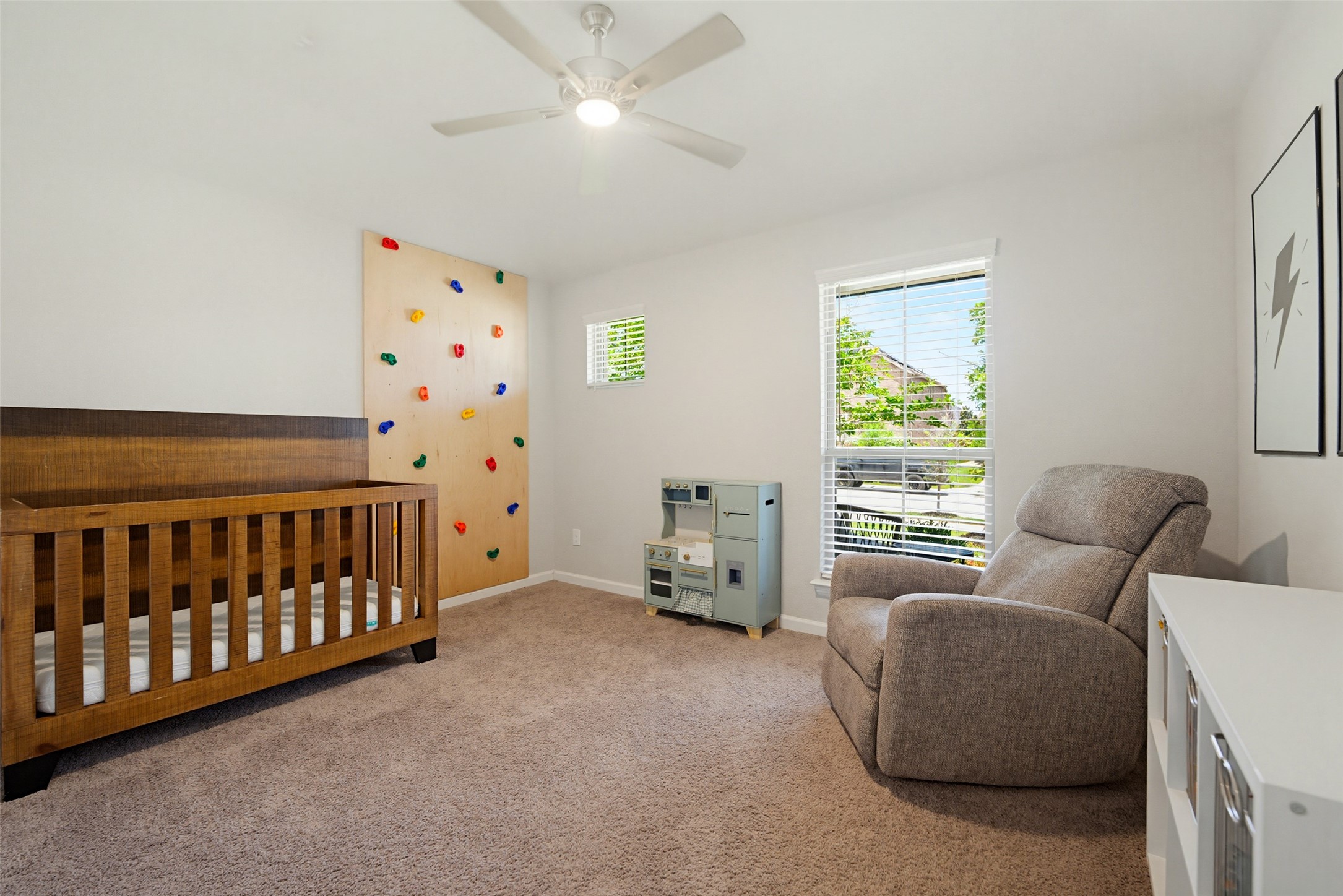483 Crystal Clear Lane Princeton TX 75407