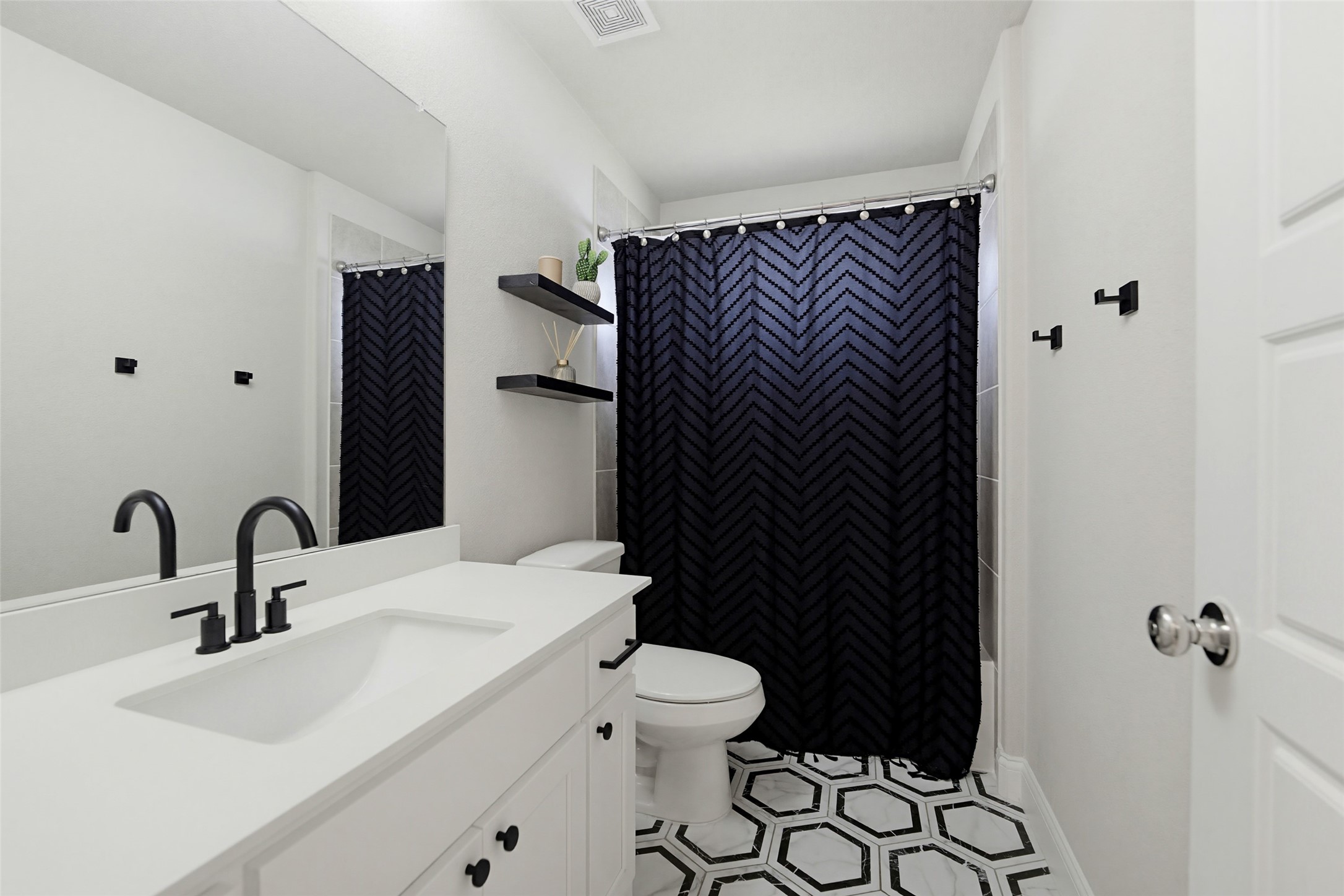 483 Crystal Clear Lane Princeton TX 75407