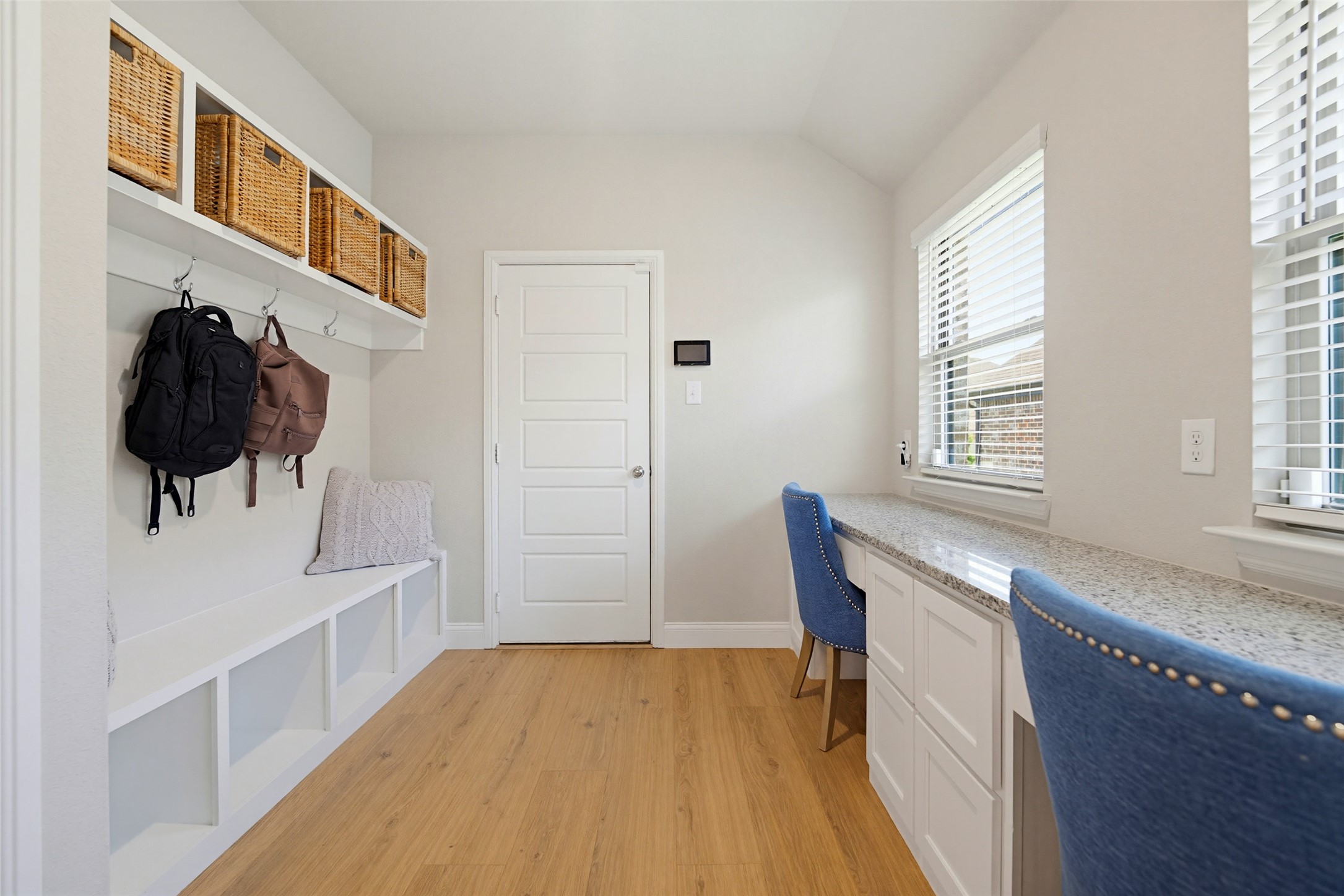 483 Crystal Clear Lane Princeton TX 75407