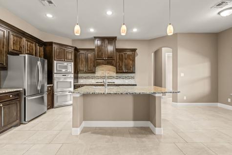 12731 Bella Roma Drive Fort Worth TX 76126
