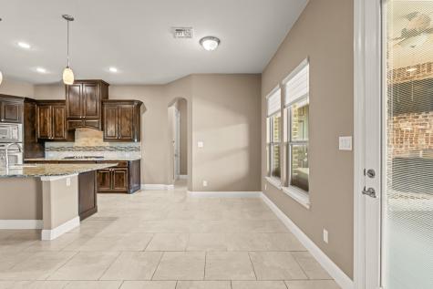 12731 Bella Roma Drive Fort Worth TX 76126