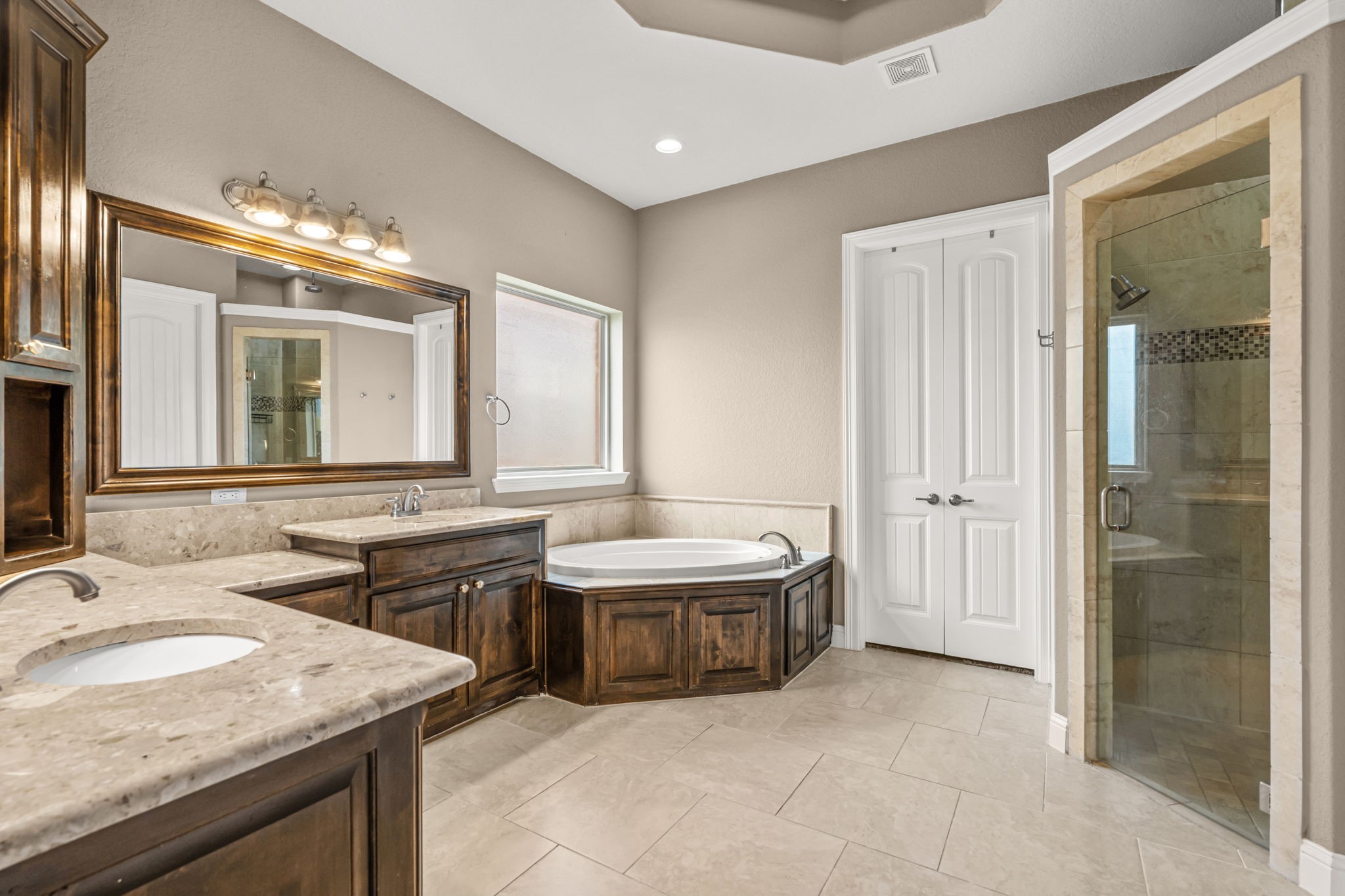 12731 Bella Roma Drive Fort Worth TX 76126