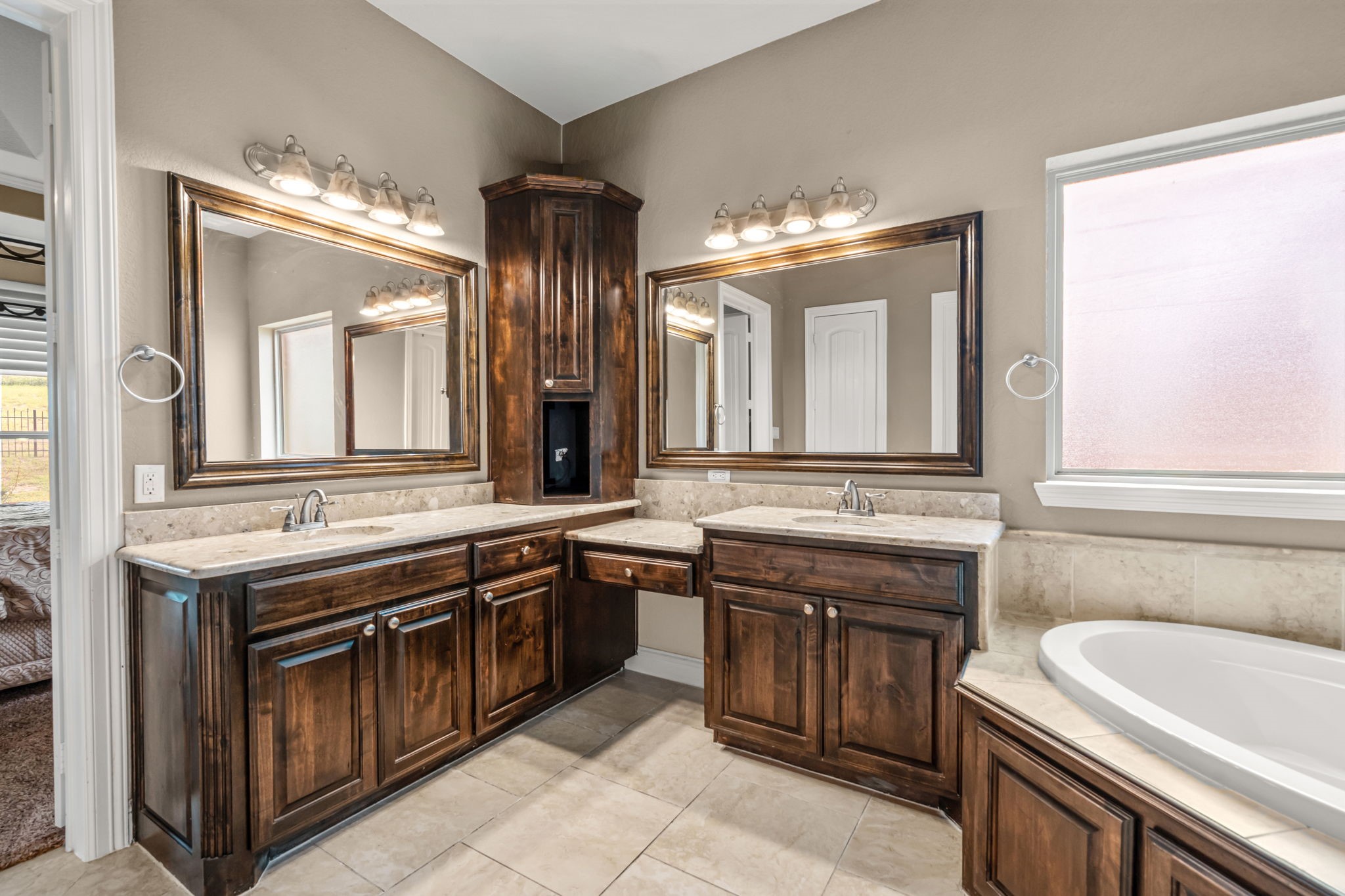 12731 Bella Roma Drive Fort Worth TX 76126