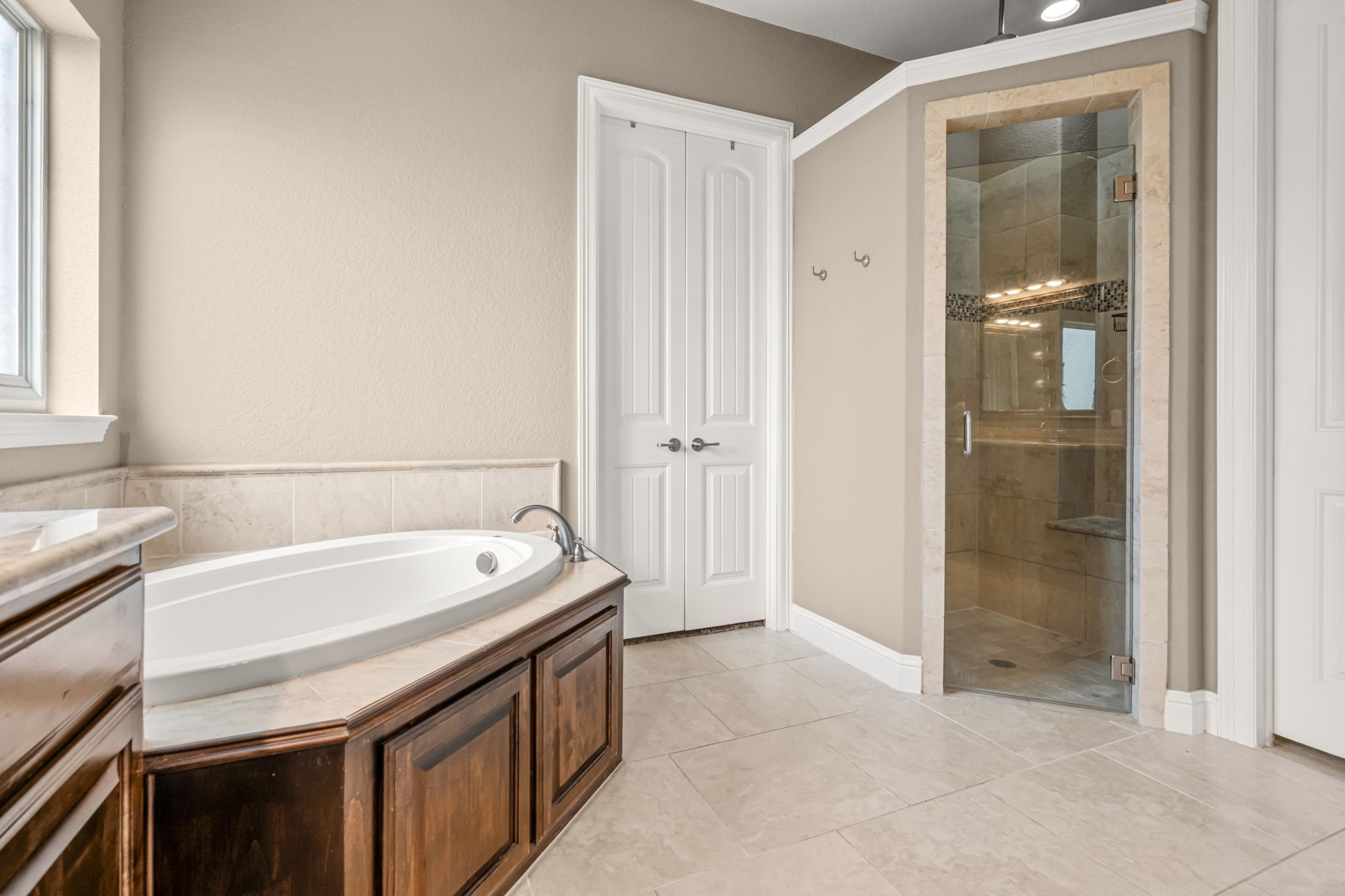 12731 Bella Roma Drive Fort Worth TX 76126