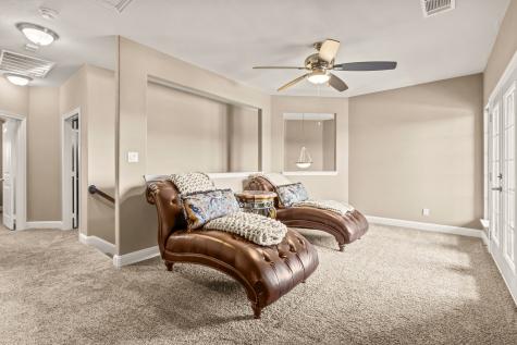 12731 Bella Roma Drive Fort Worth TX 76126