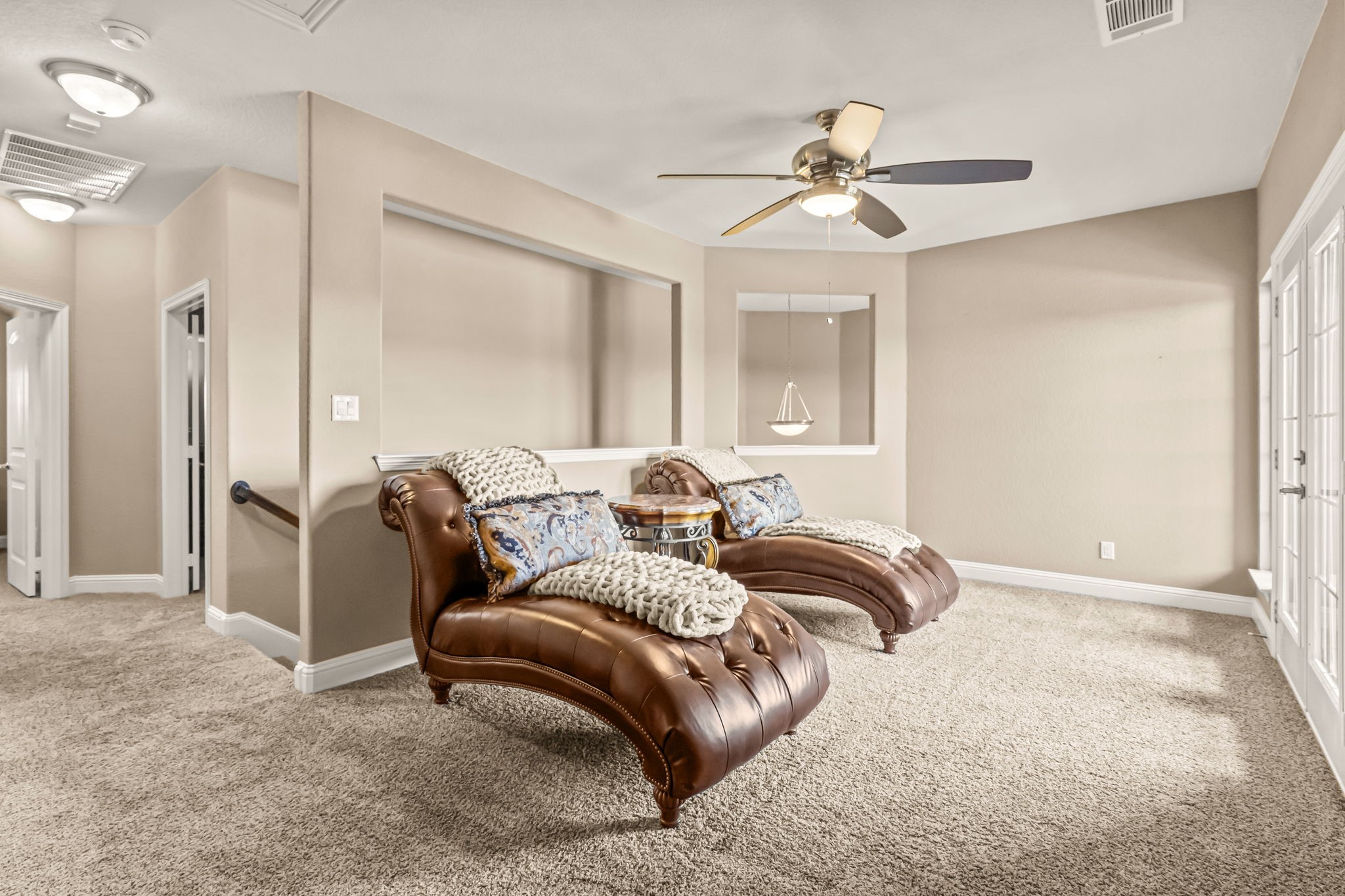 12731 Bella Roma Drive Fort Worth TX 76126