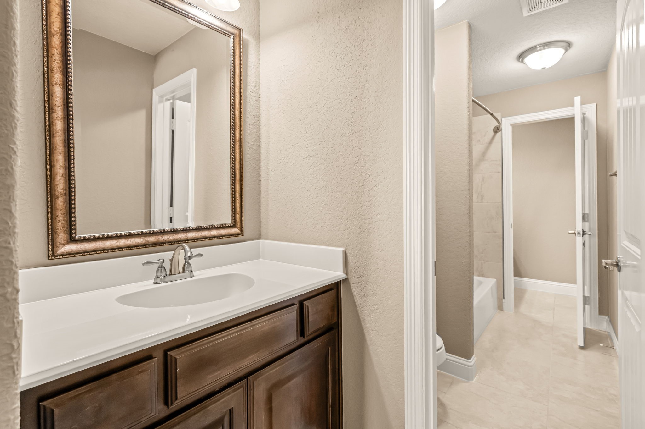 12731 Bella Roma Drive Fort Worth TX 76126