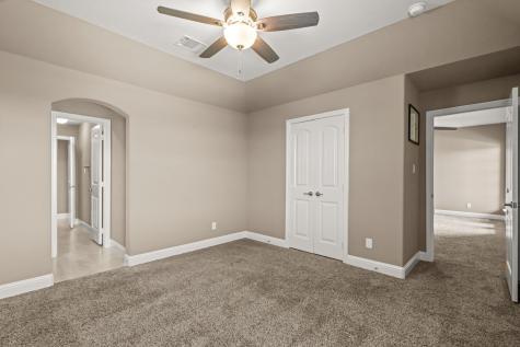 12731 Bella Roma Drive Fort Worth TX 76126