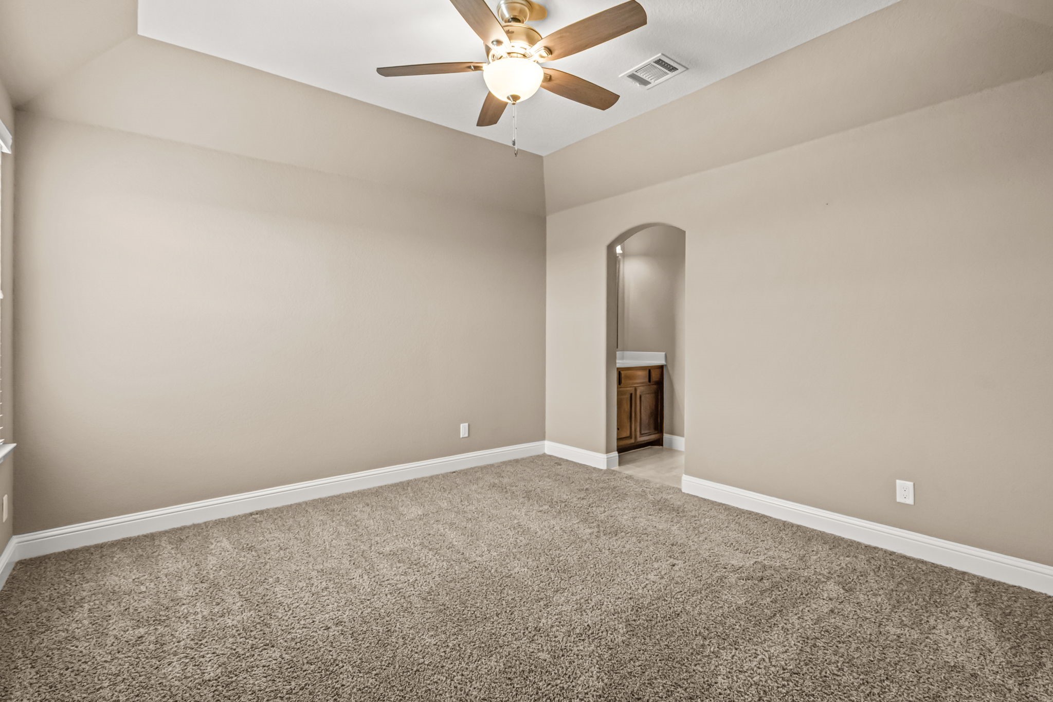 12731 Bella Roma Drive Fort Worth TX 76126